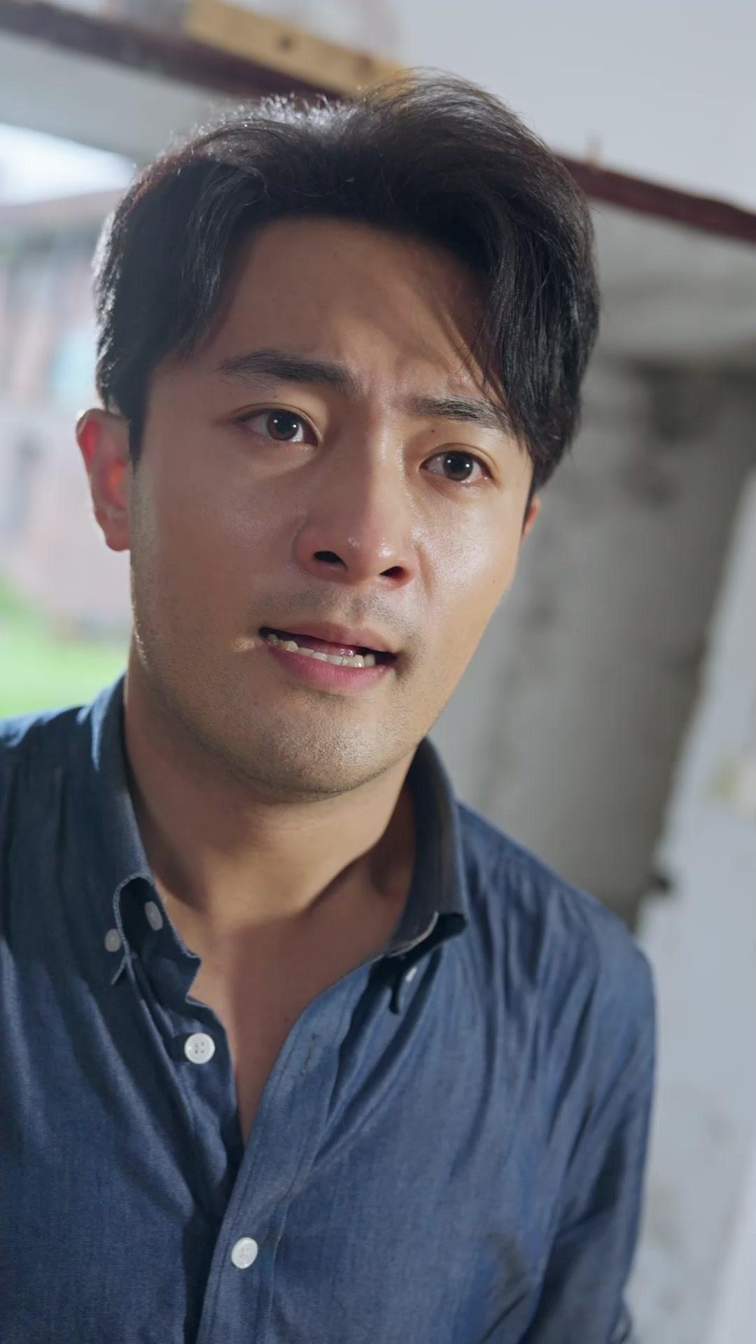 My Missing Son Becomes a Billionaire?!