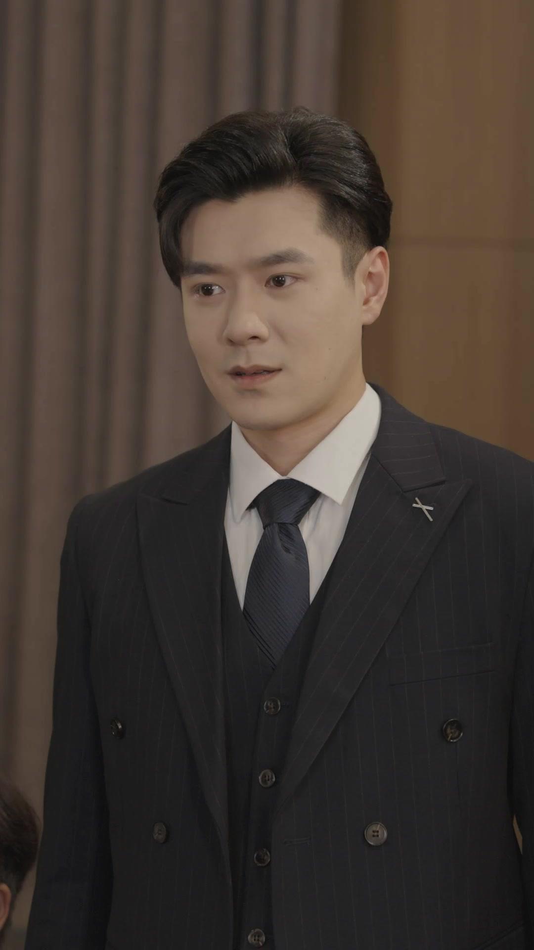 Accident? Her Cinderella Story!