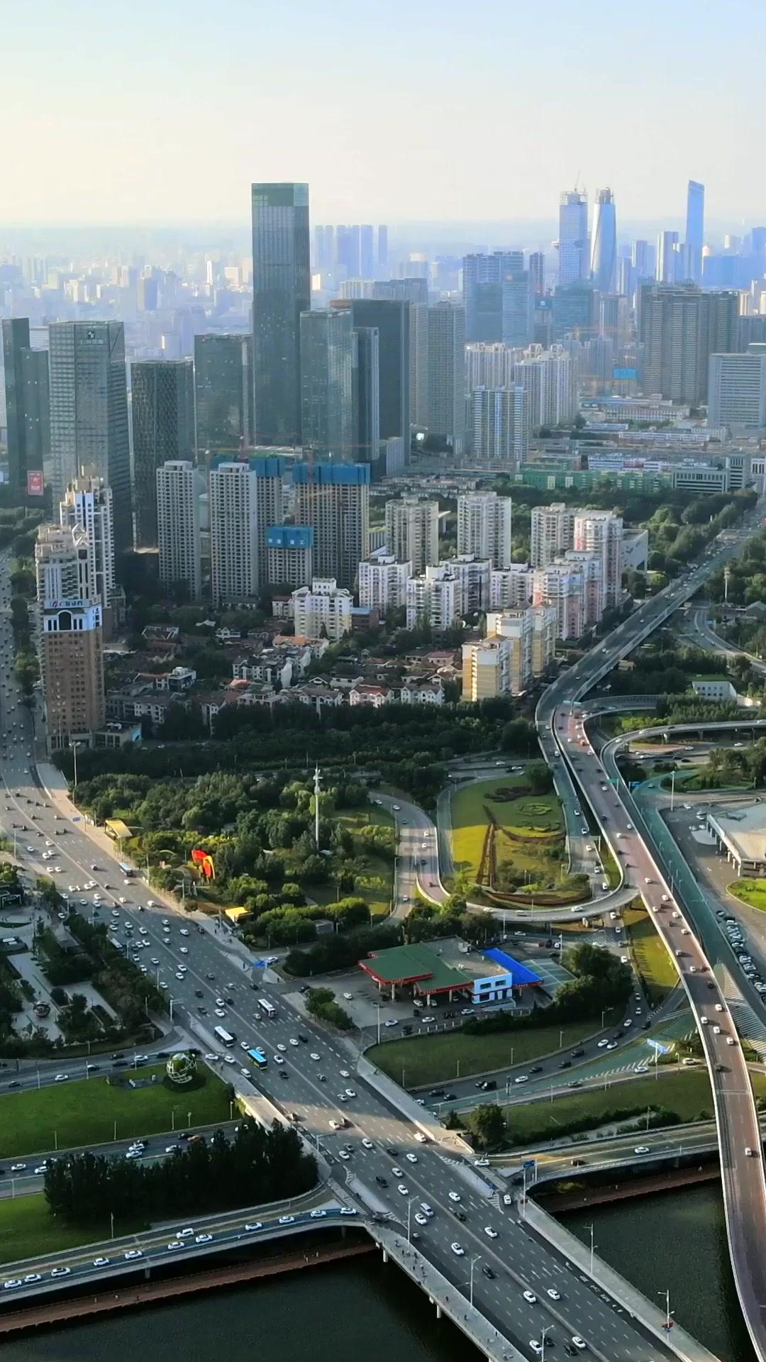 毒友～彼女の素顔