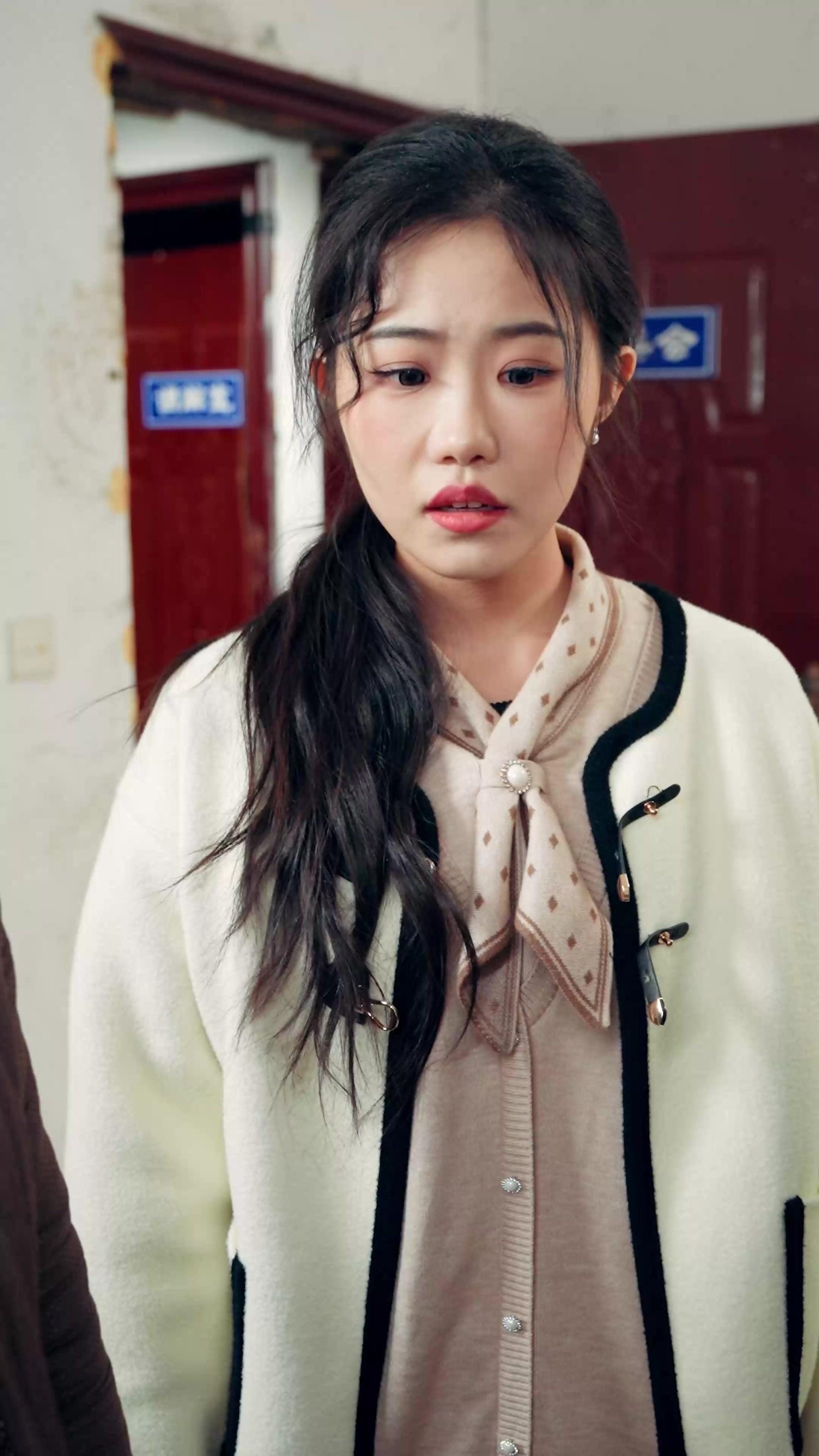 Divorced for Trash… or a Jackpot?