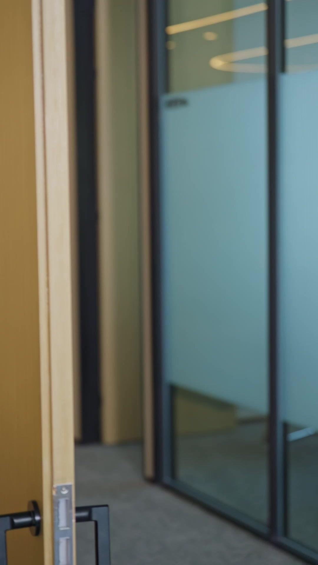 Yeni Bir Başlangıç