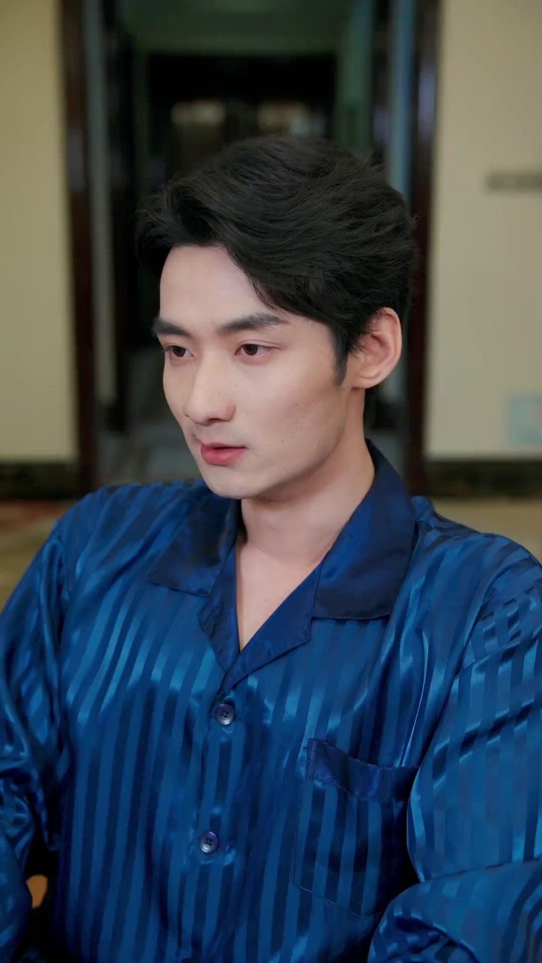 From Prison to Power: Emilia’s Rise