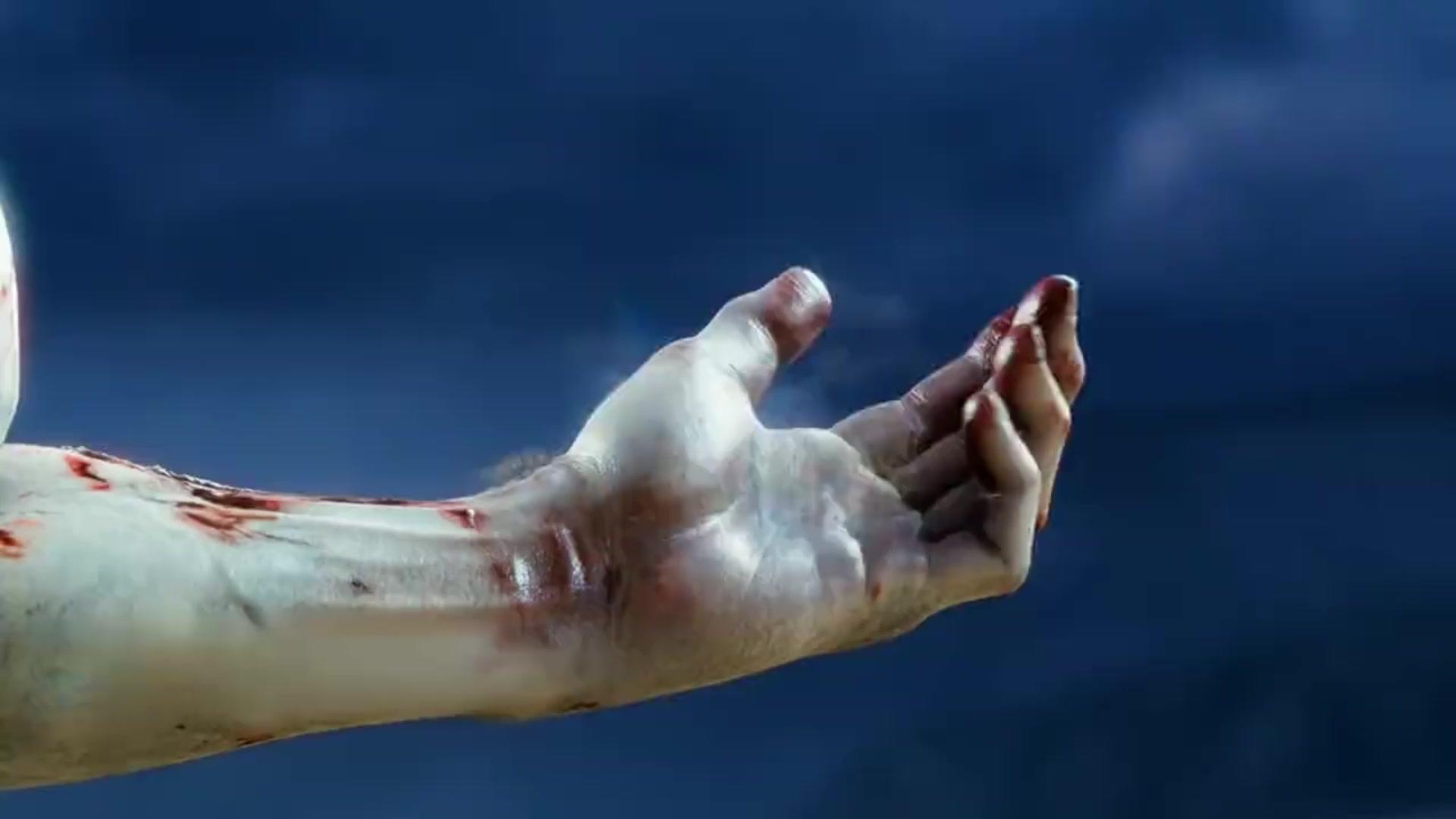 俺の社員はゾンビ軍団