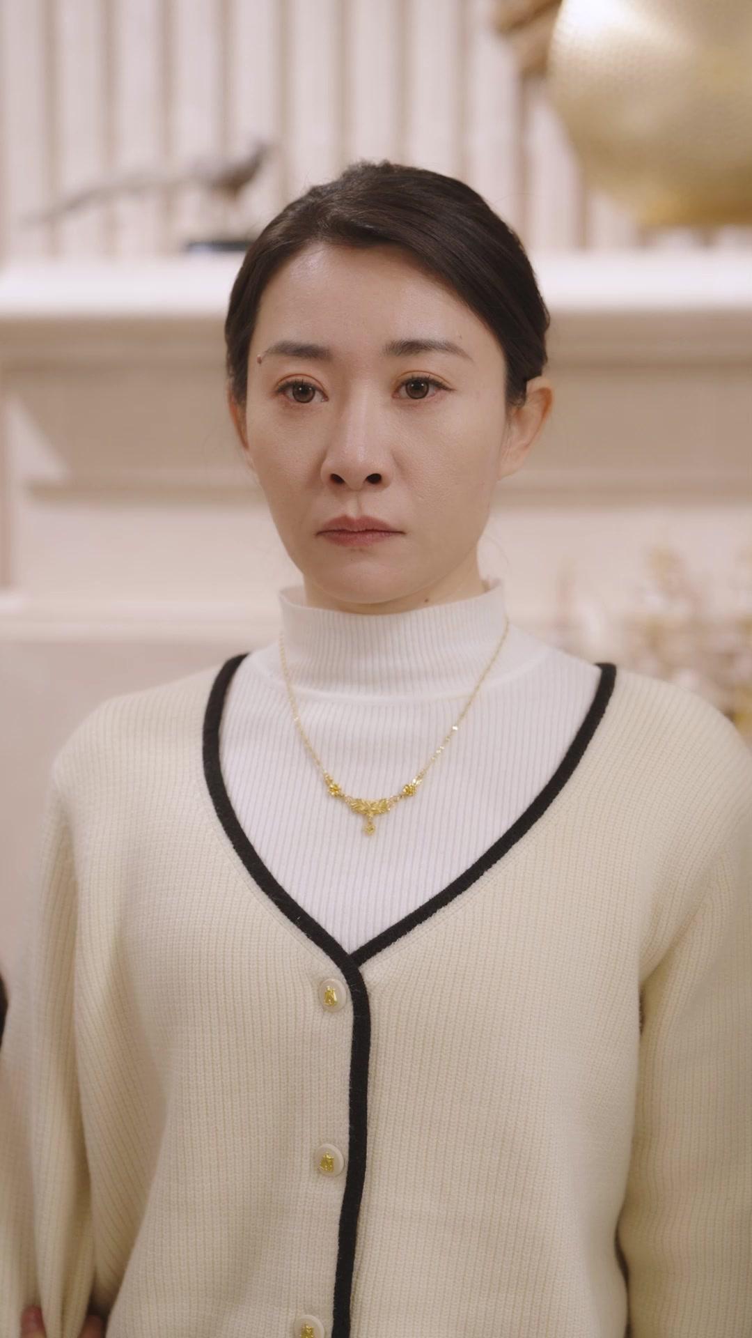 10 ANS DE MENSONGES... QUI VA PAYER ?