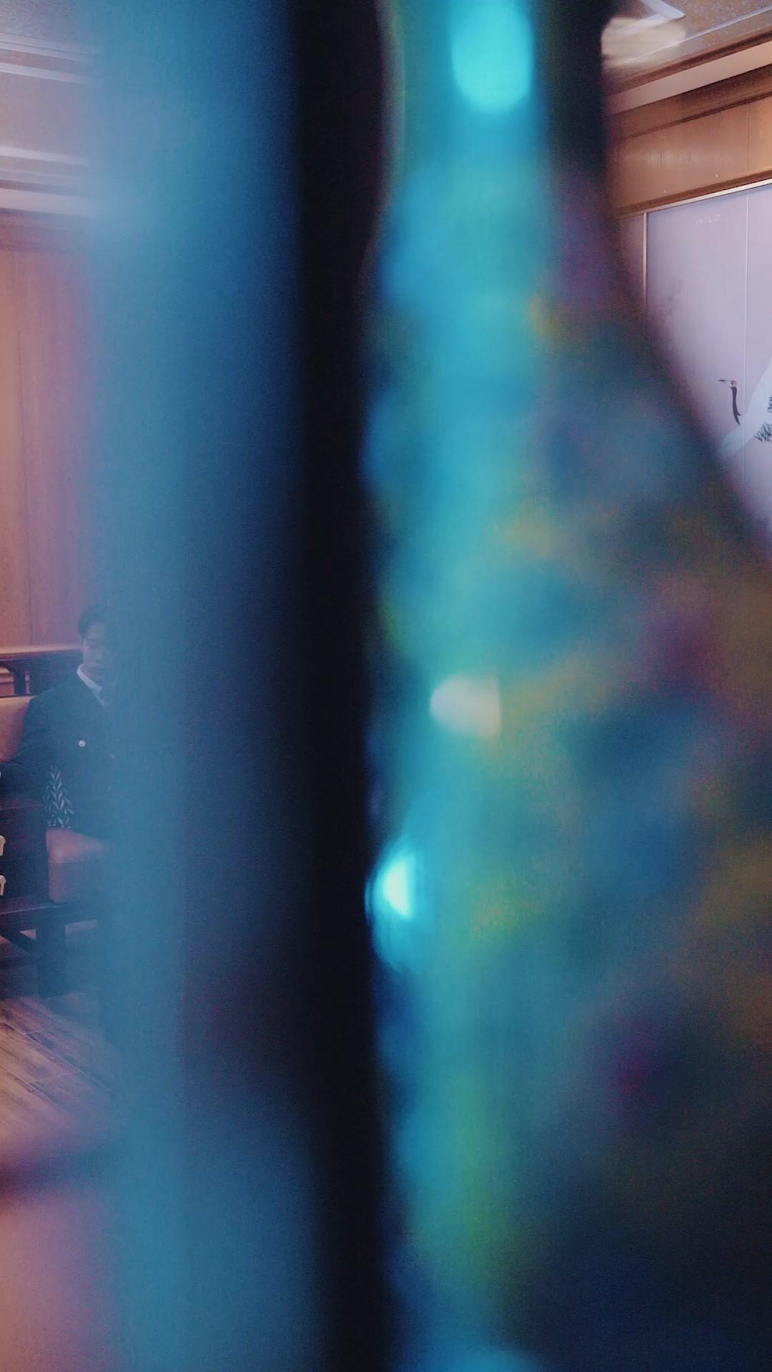 男なら這い上がれ～真の家族を守るために～