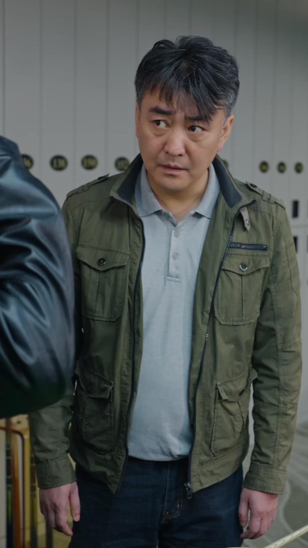 หนึ่งไม้พลิกชะตา