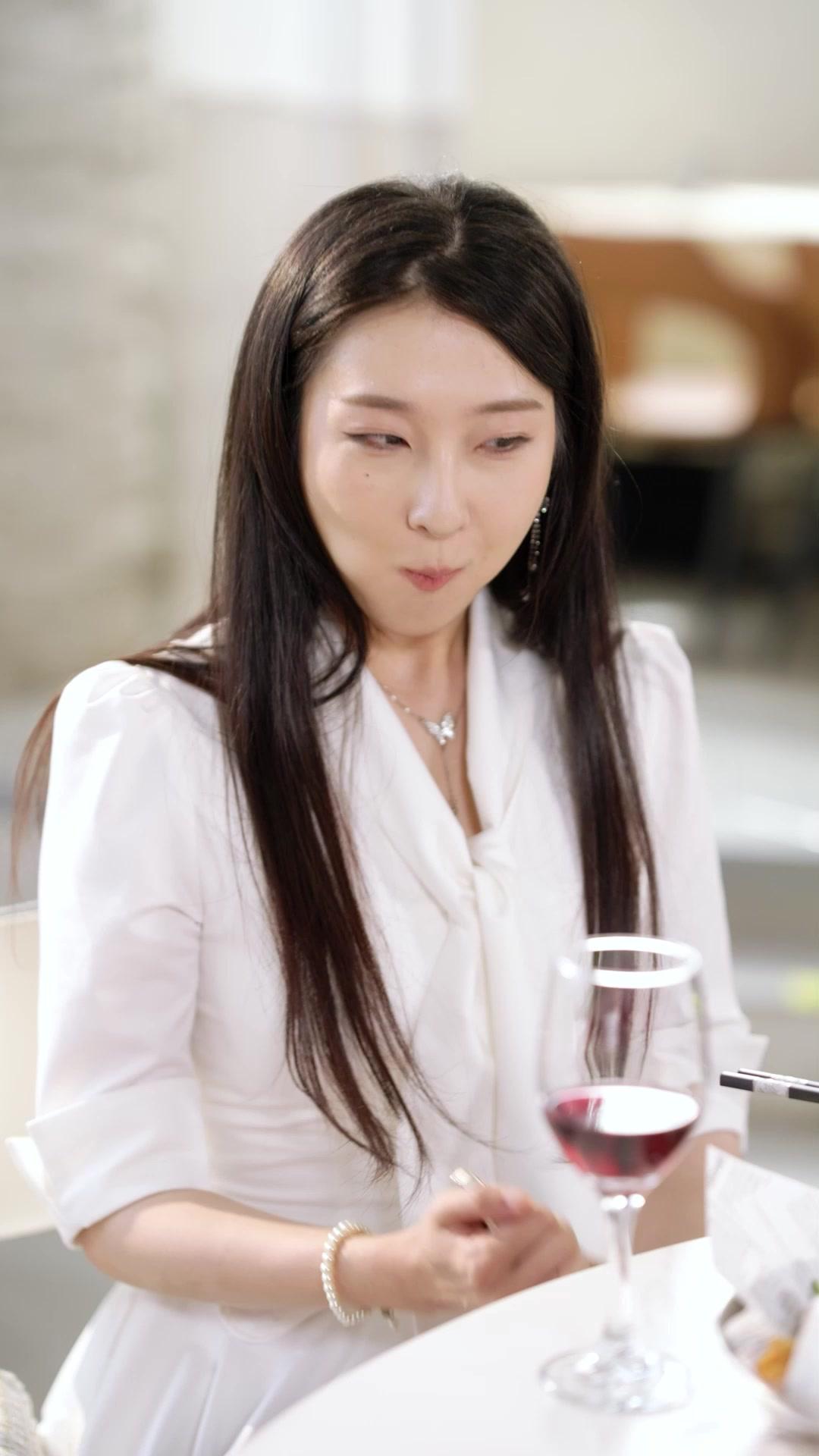 POUR MA SŒUR, TOUT QUITTER