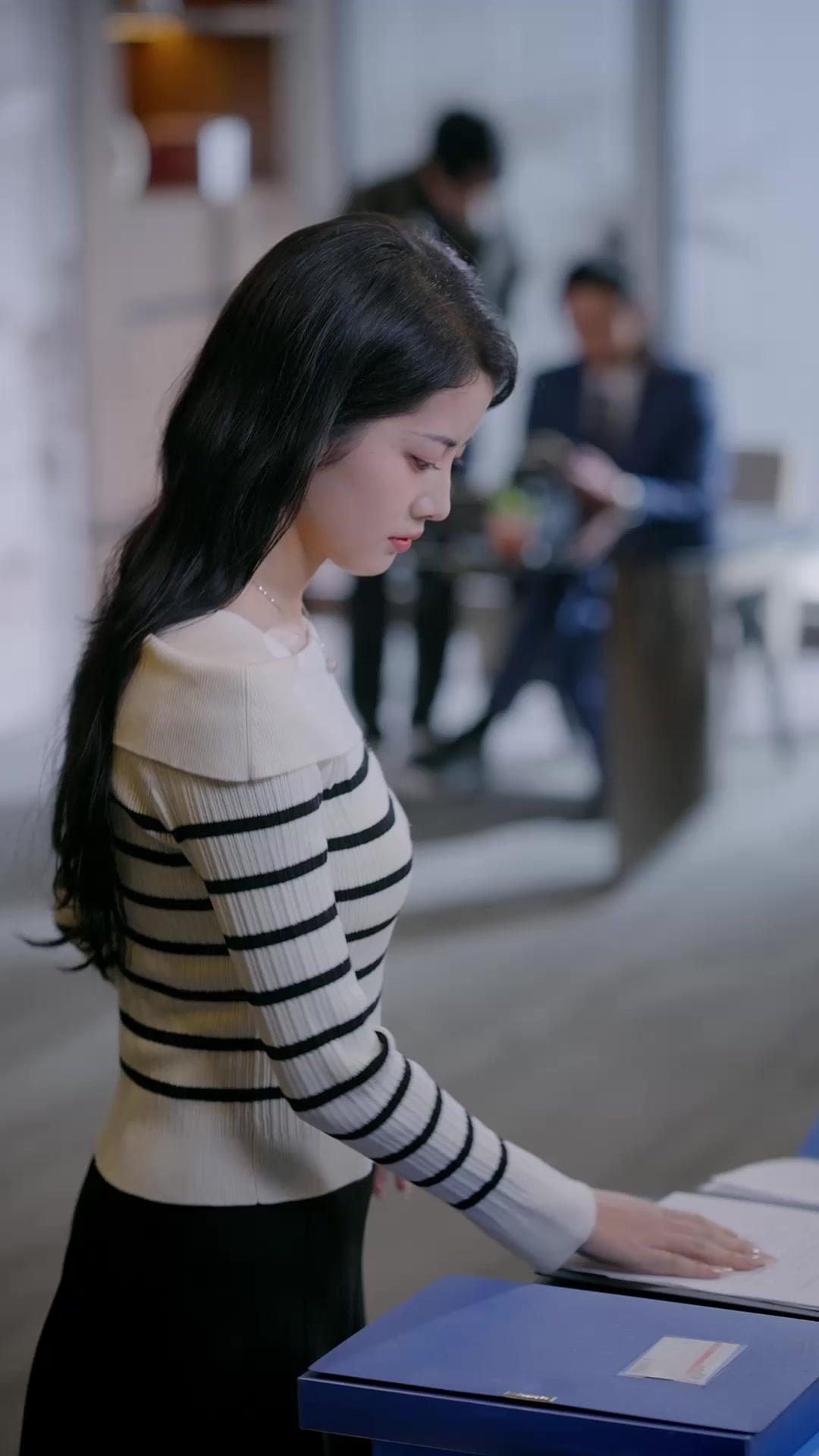 原来你的心動是場誤會