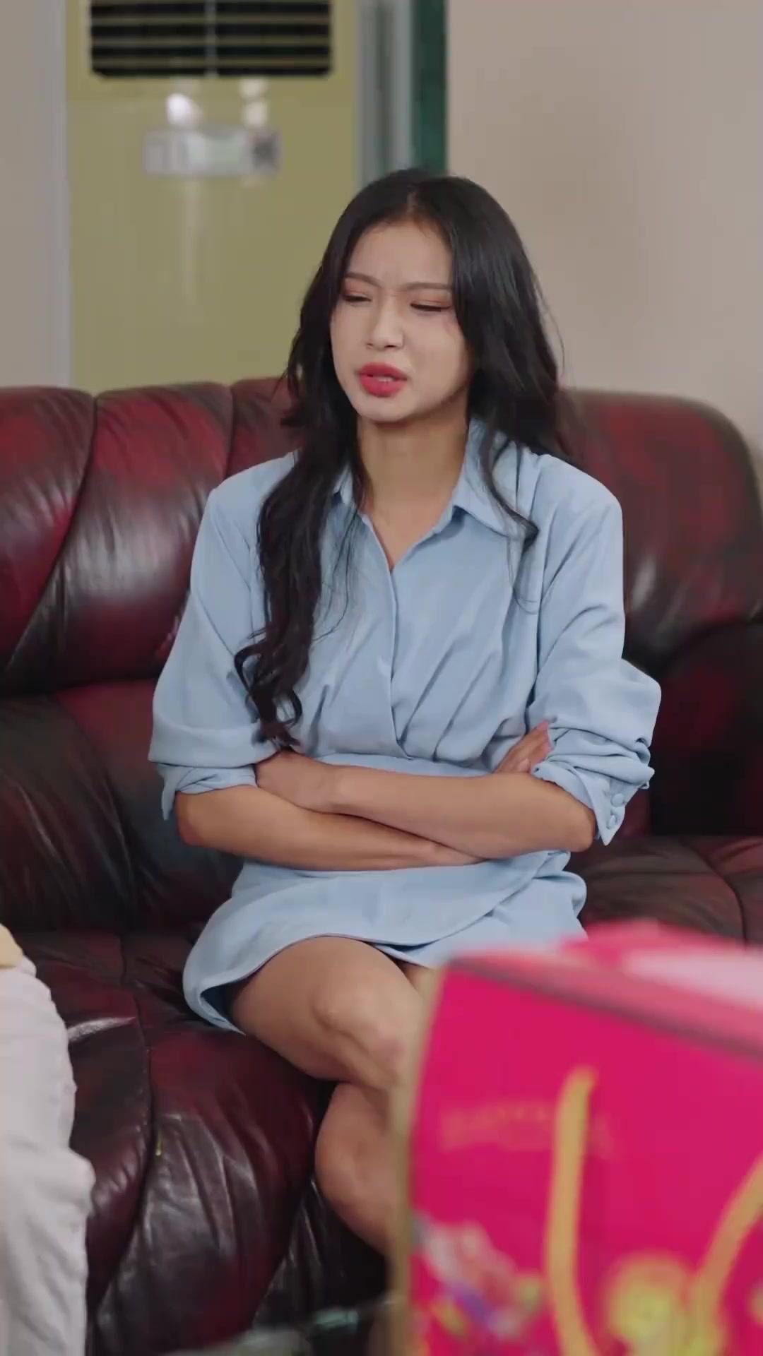 Putri kesayangan yang cantik