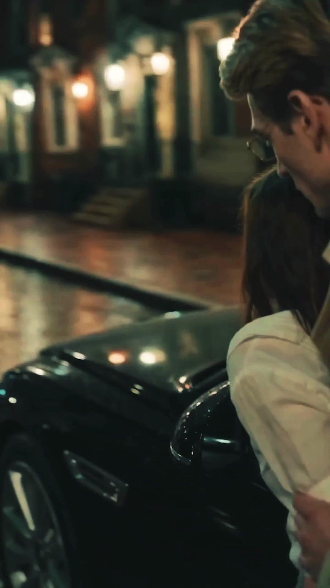 The Doctor's Obsession With His Pregnant Stepsister