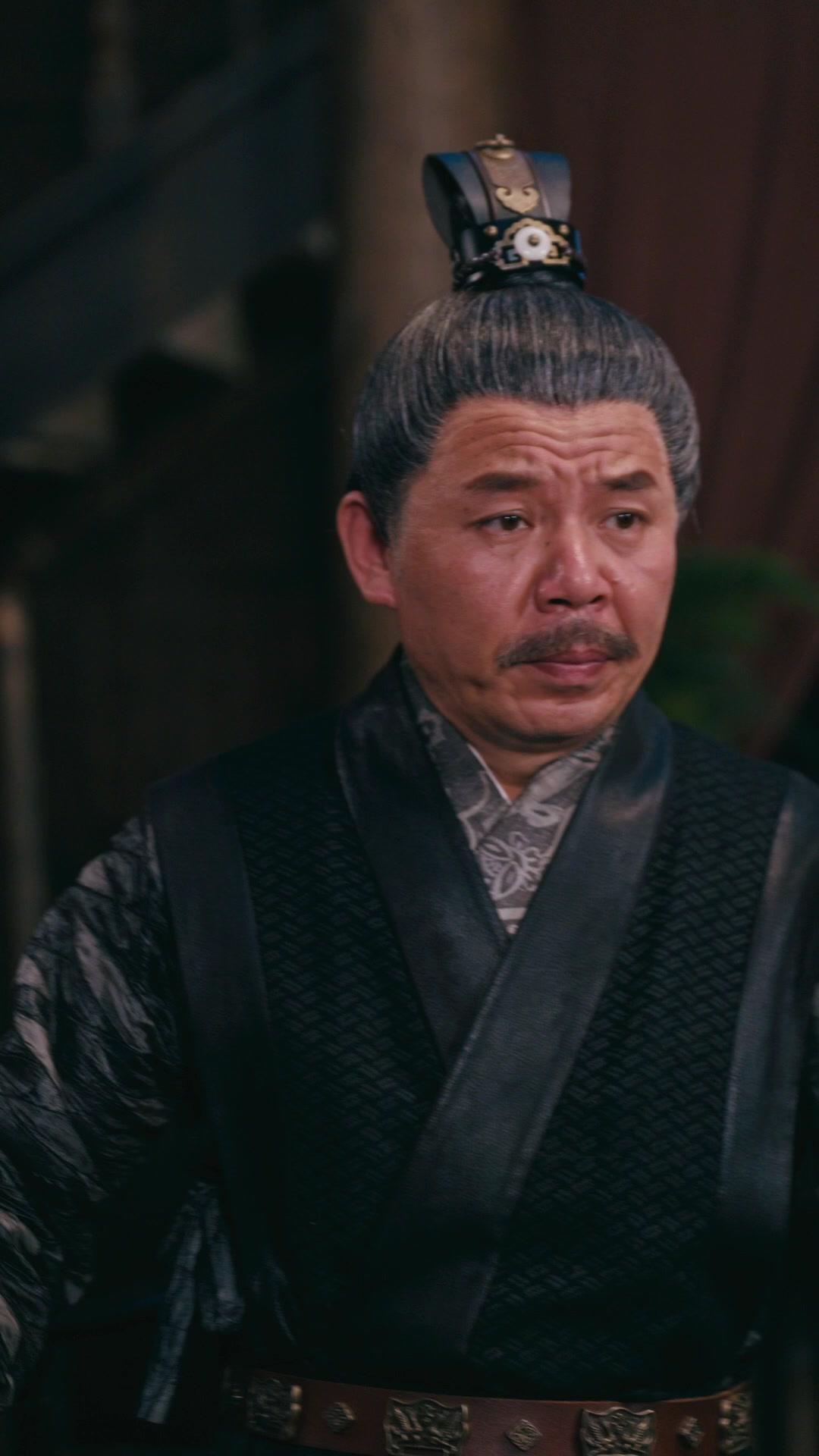 Dewa Pedang di Antara Kami