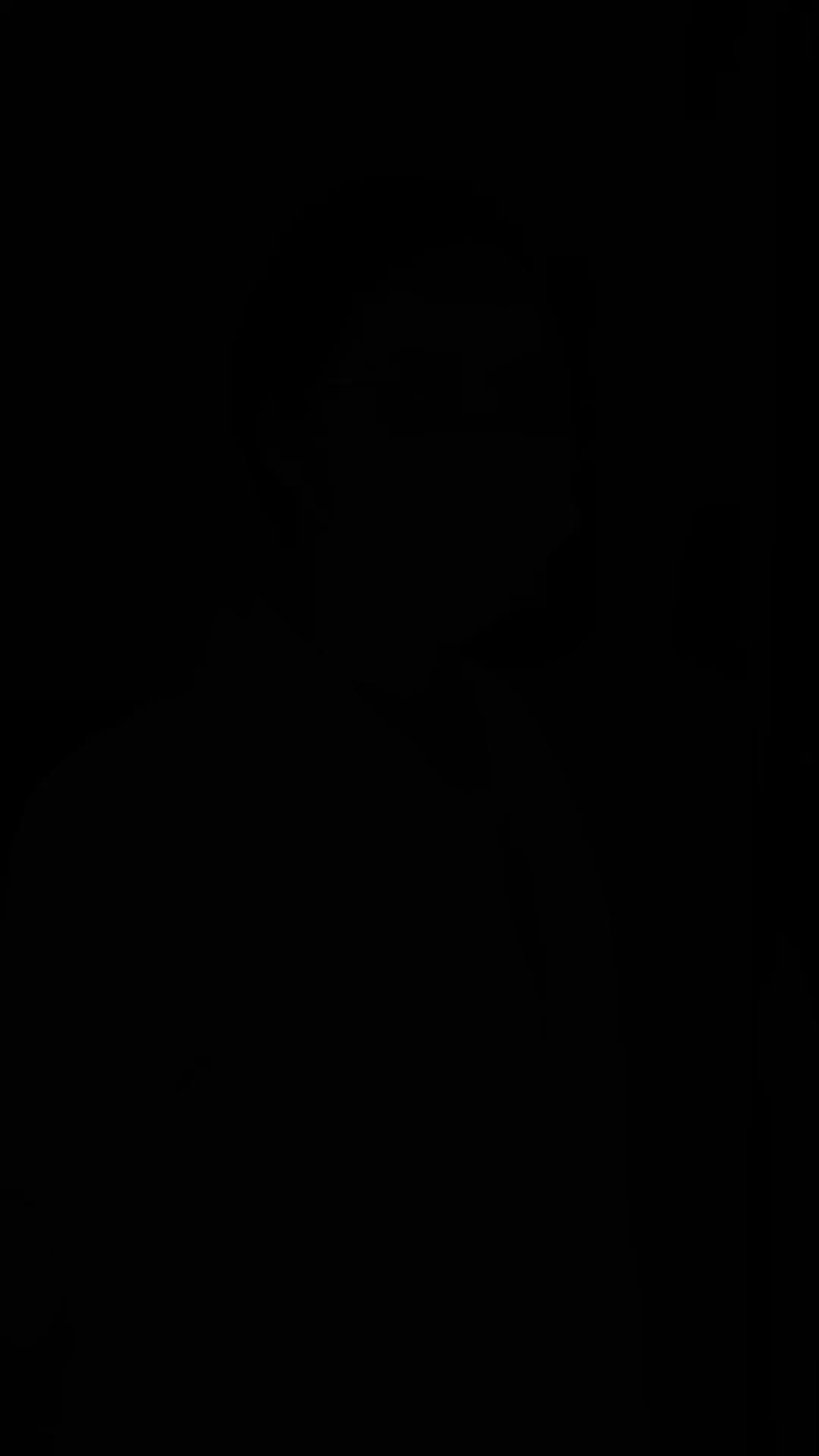 CEO's Forbidden Cure