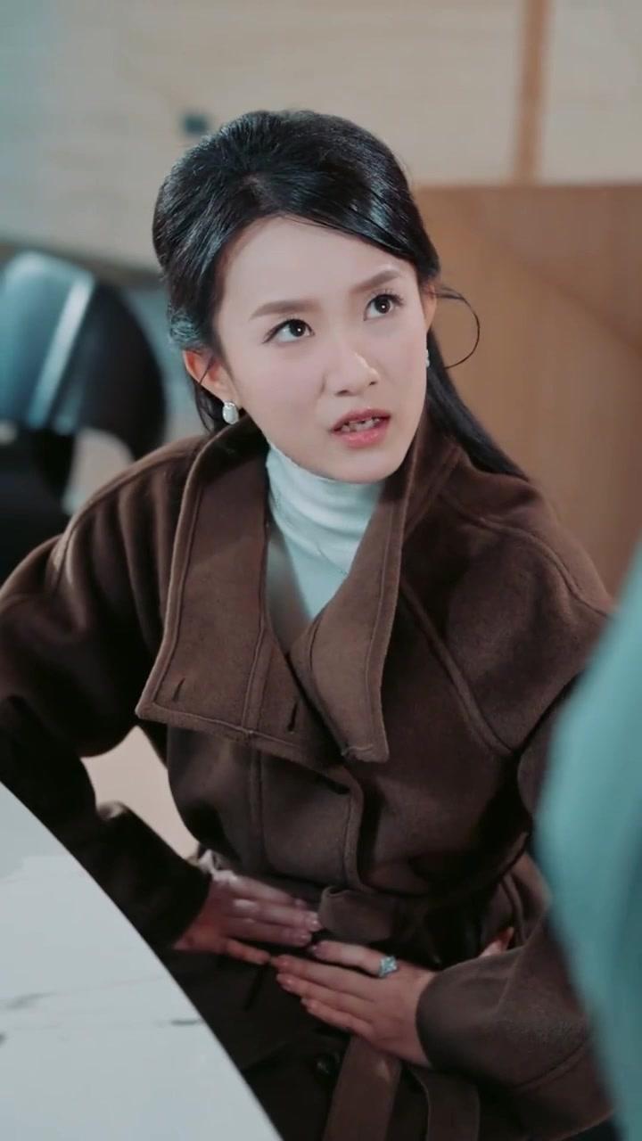 El criado ahora es millonario