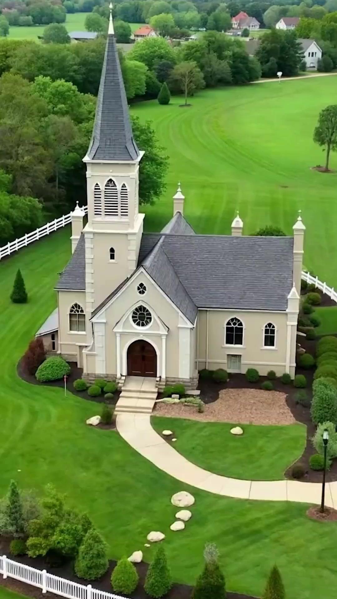 이번 생은 마피아 부인