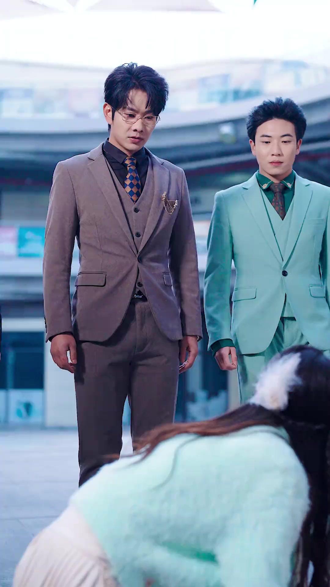 Embarazada de mi enemigo