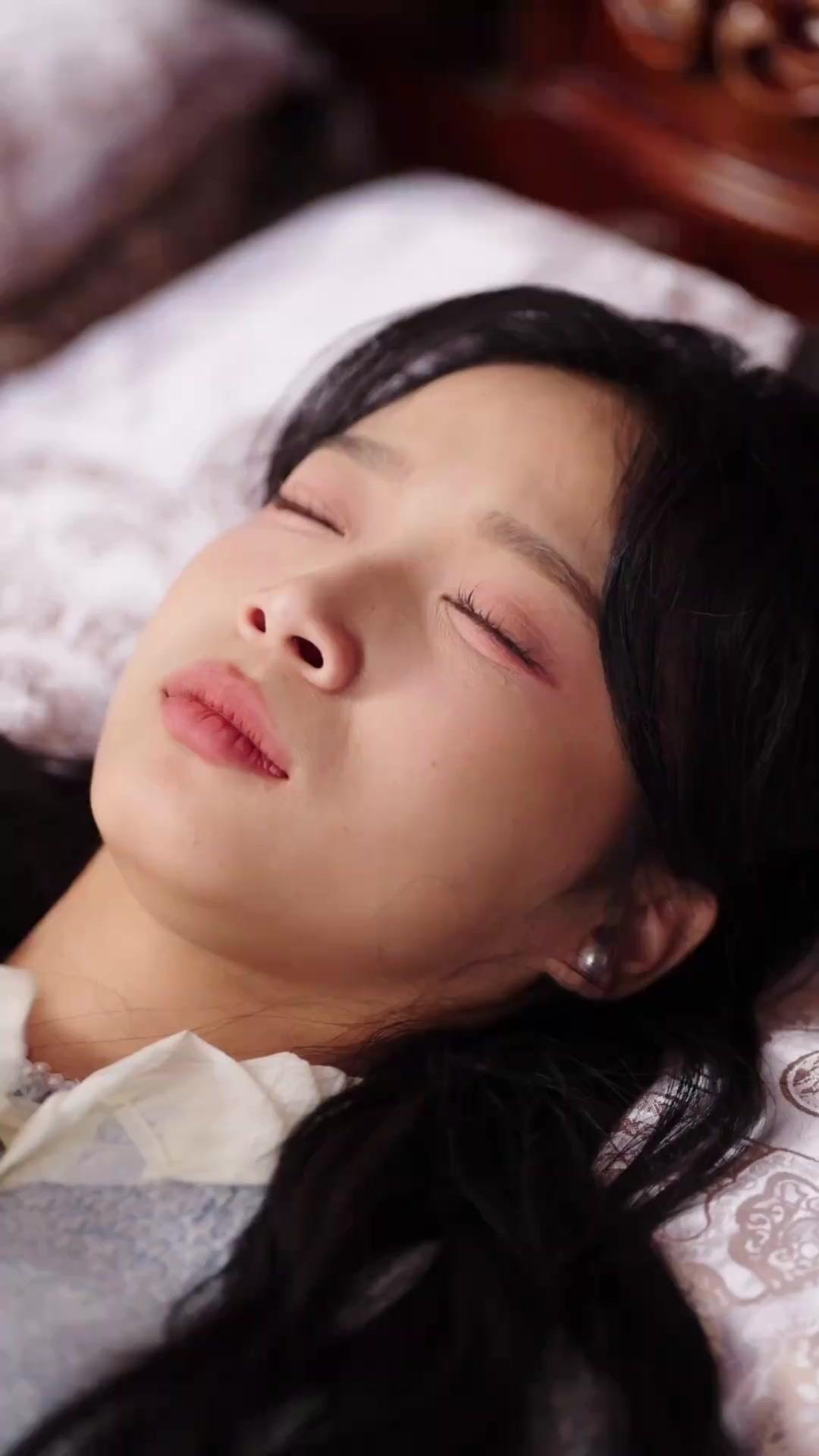 ลิขิตรักจากฟากฟ้า