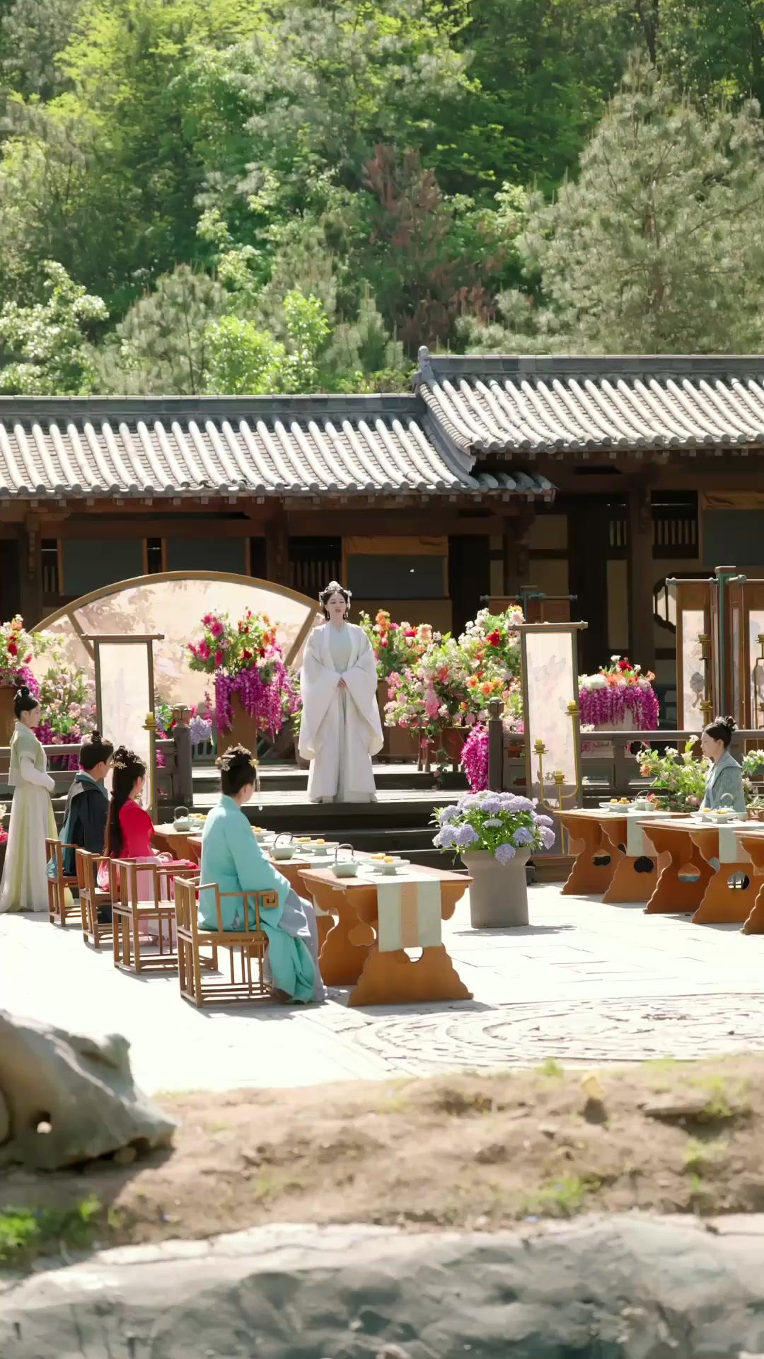 龍と剣：忘却戦姫と病弱太子