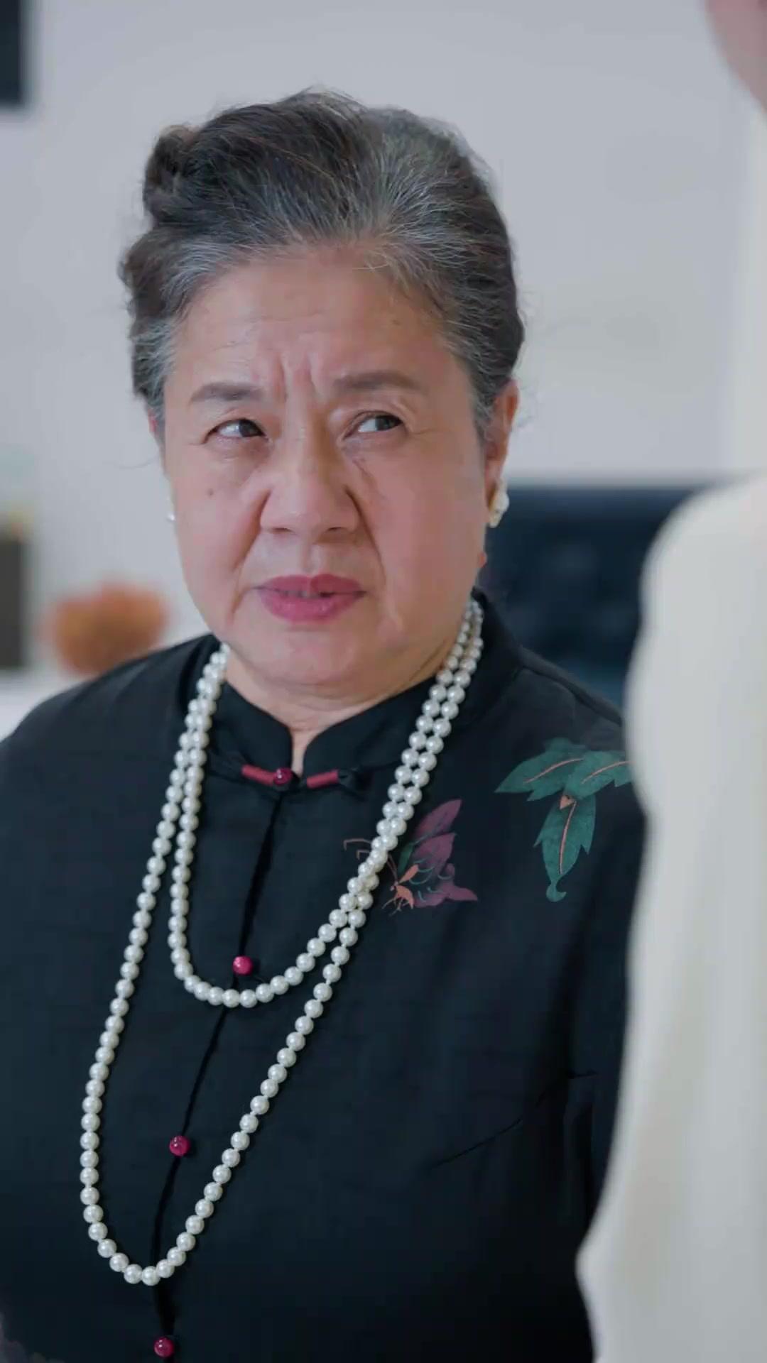 Nikah Kilat, Ganti Jadi Ibu Tiri