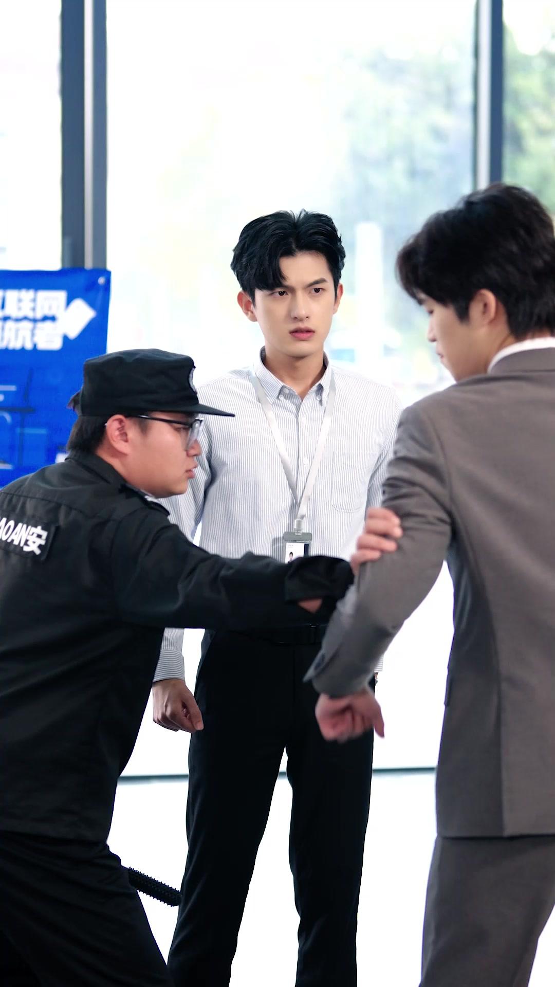 Matrimonio de doble cara