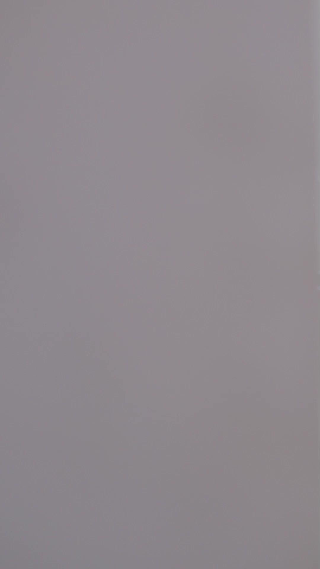 Oltre il Confine dell’Amore