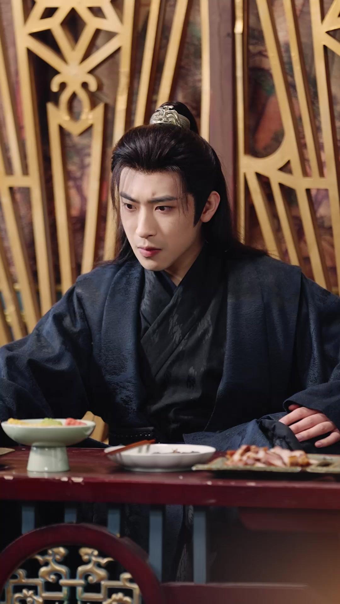 Schwestern im Schicksal