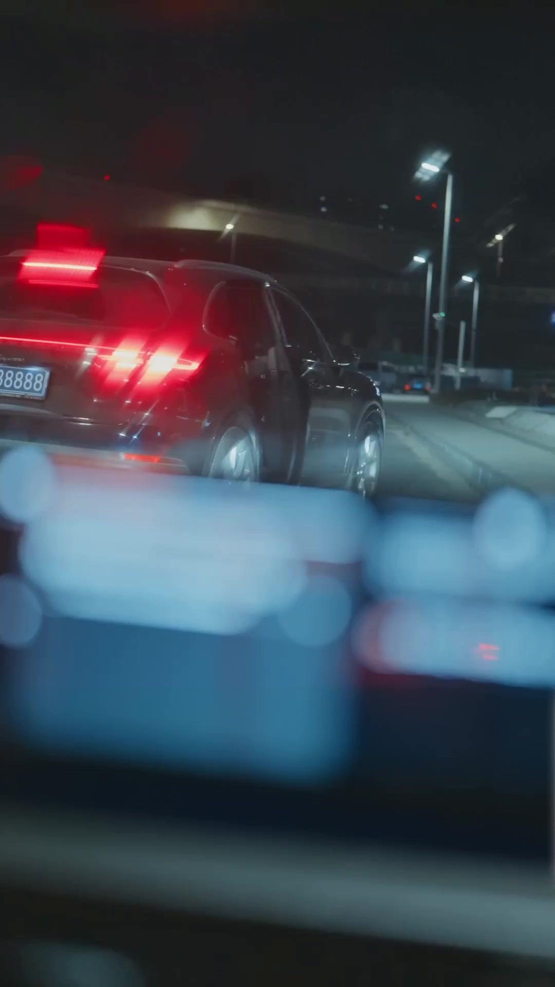  Kejutan Pernikahan Kilat