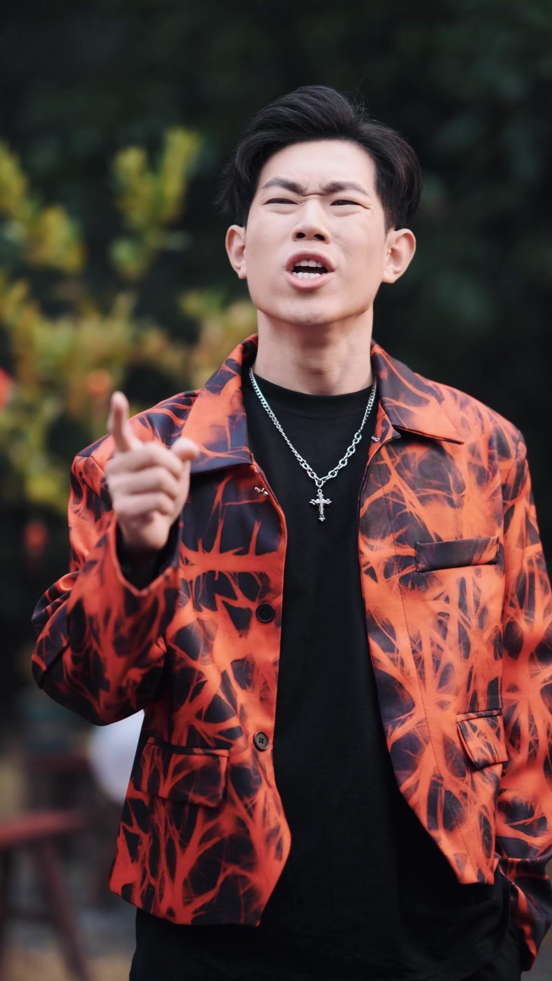 Mr. Rented, Mr. Right