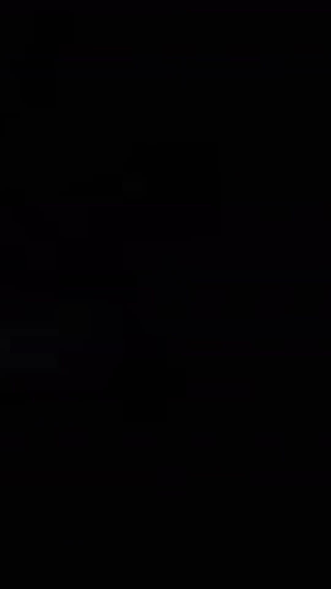 내 남자를 지킨 죄