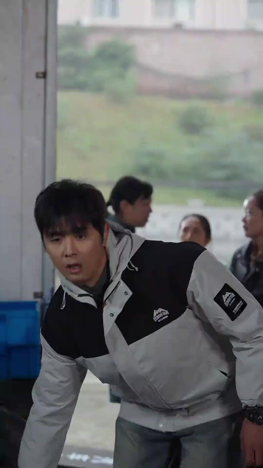 Banyak Sebab, Banyak Akibat