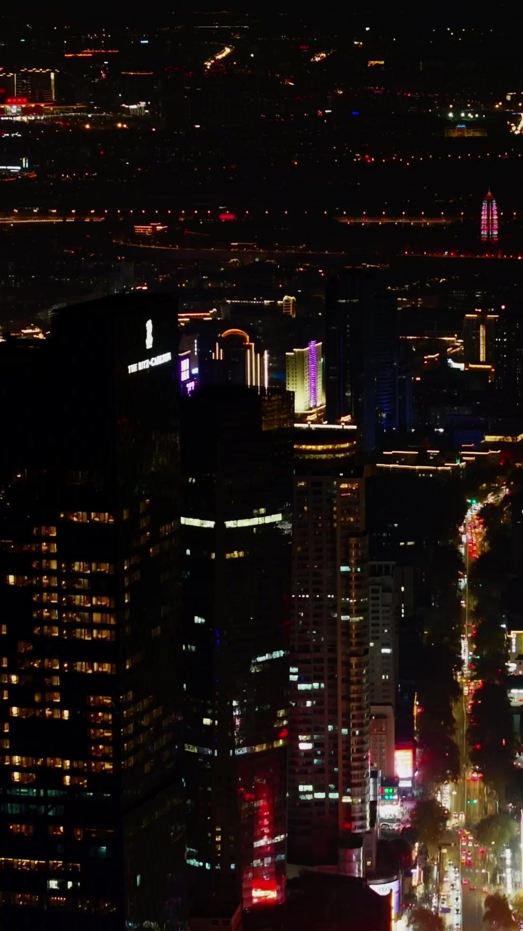 Kesalahan Kalian, Aku yang Ngadilin!