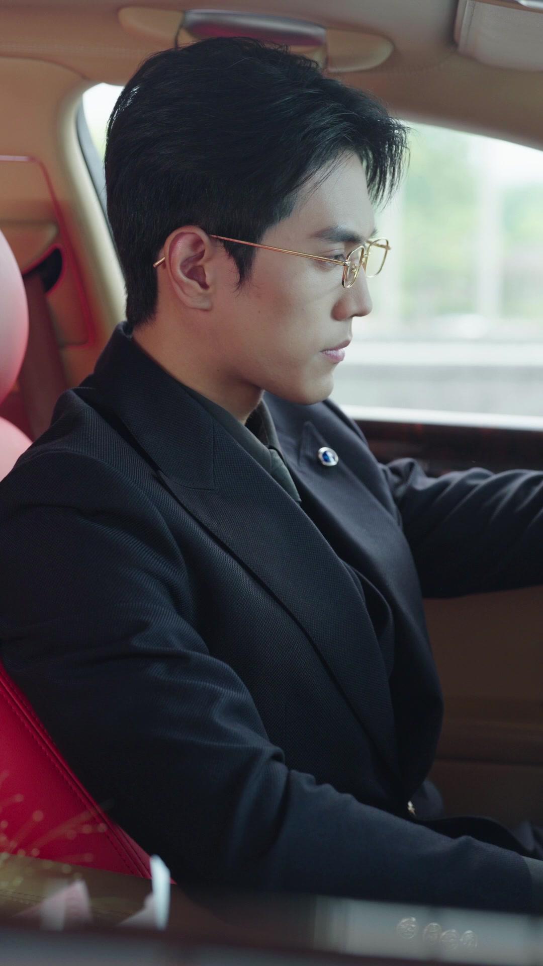 Năm Năm Thầm Lặng