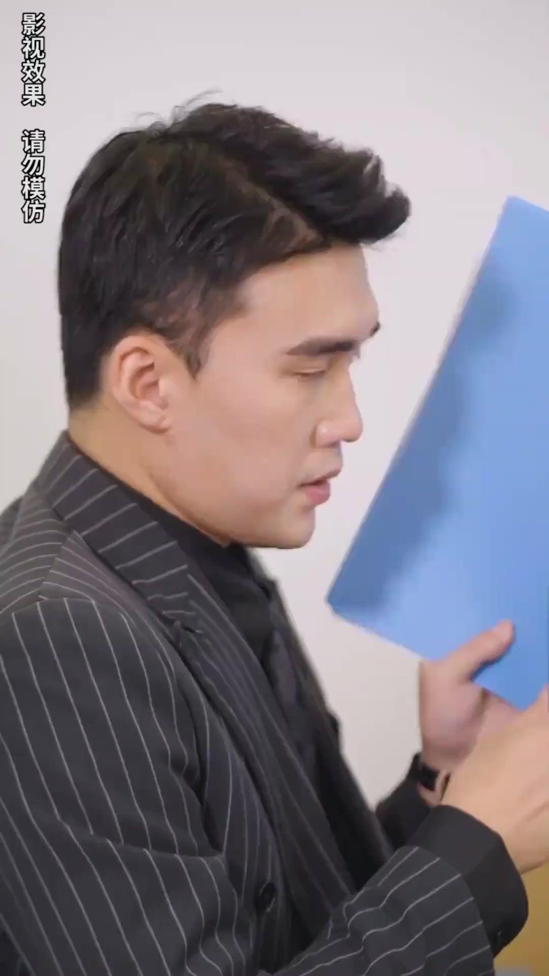 Secretly Yours, Mr. Billionaire