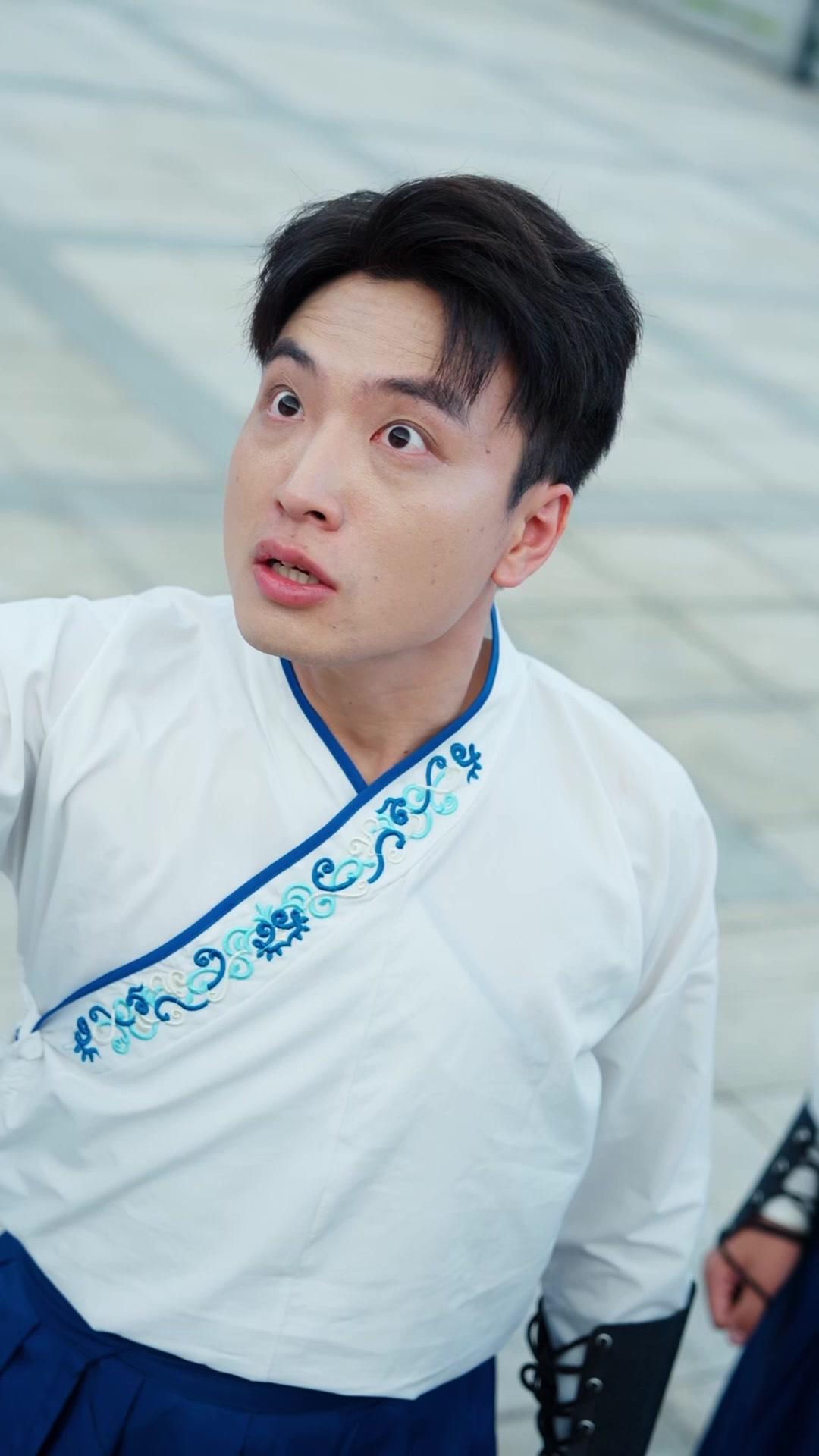 Şişko Savaşçı: Gizli Güç