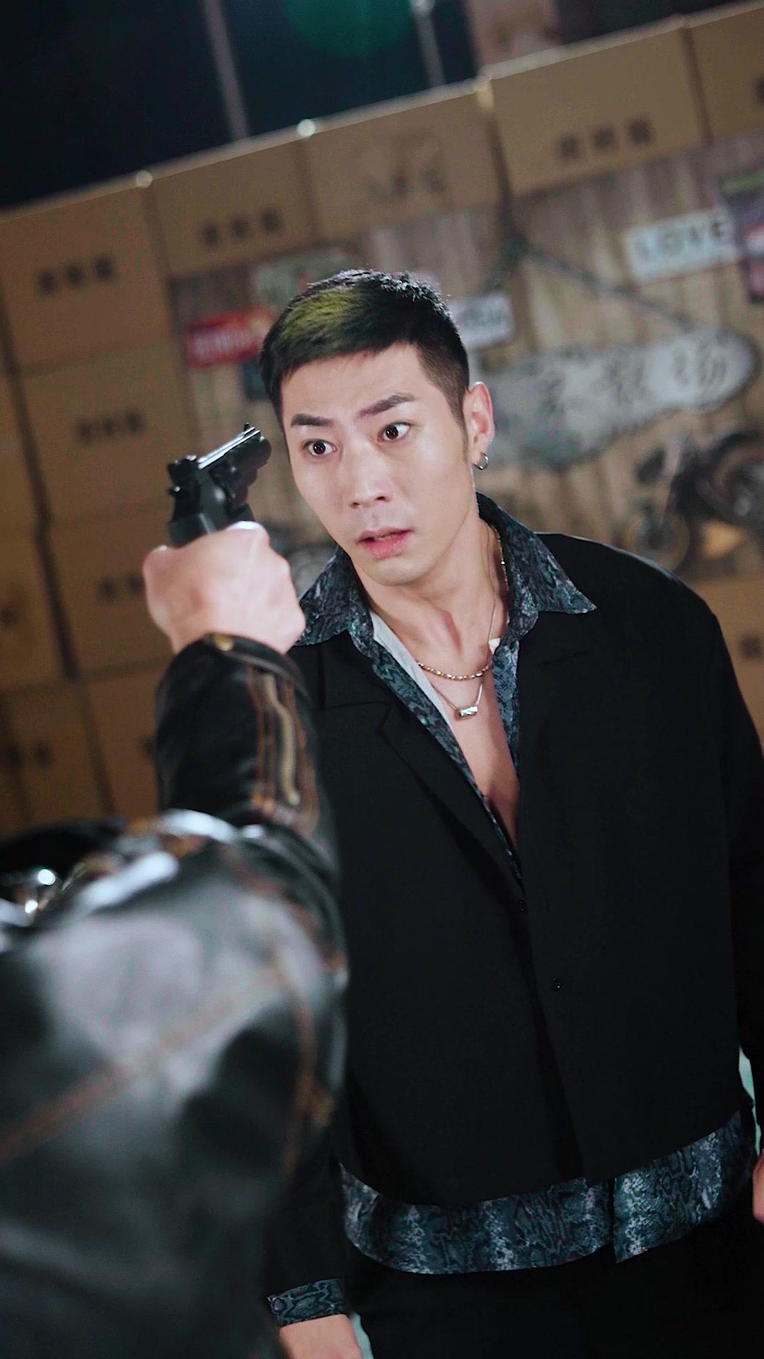 กอบกู้โลก 24 ชั่วโมงสุดท้าย