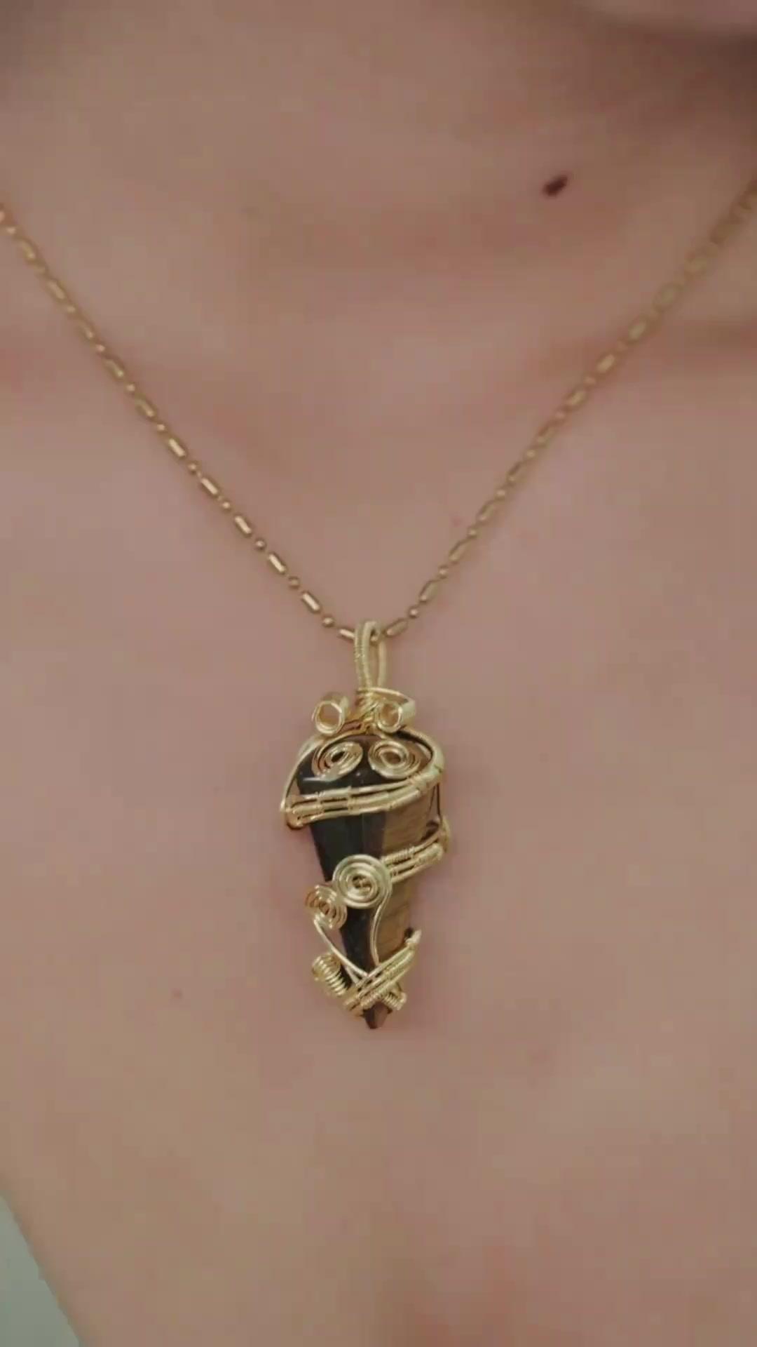 Da Umiliata a Regina