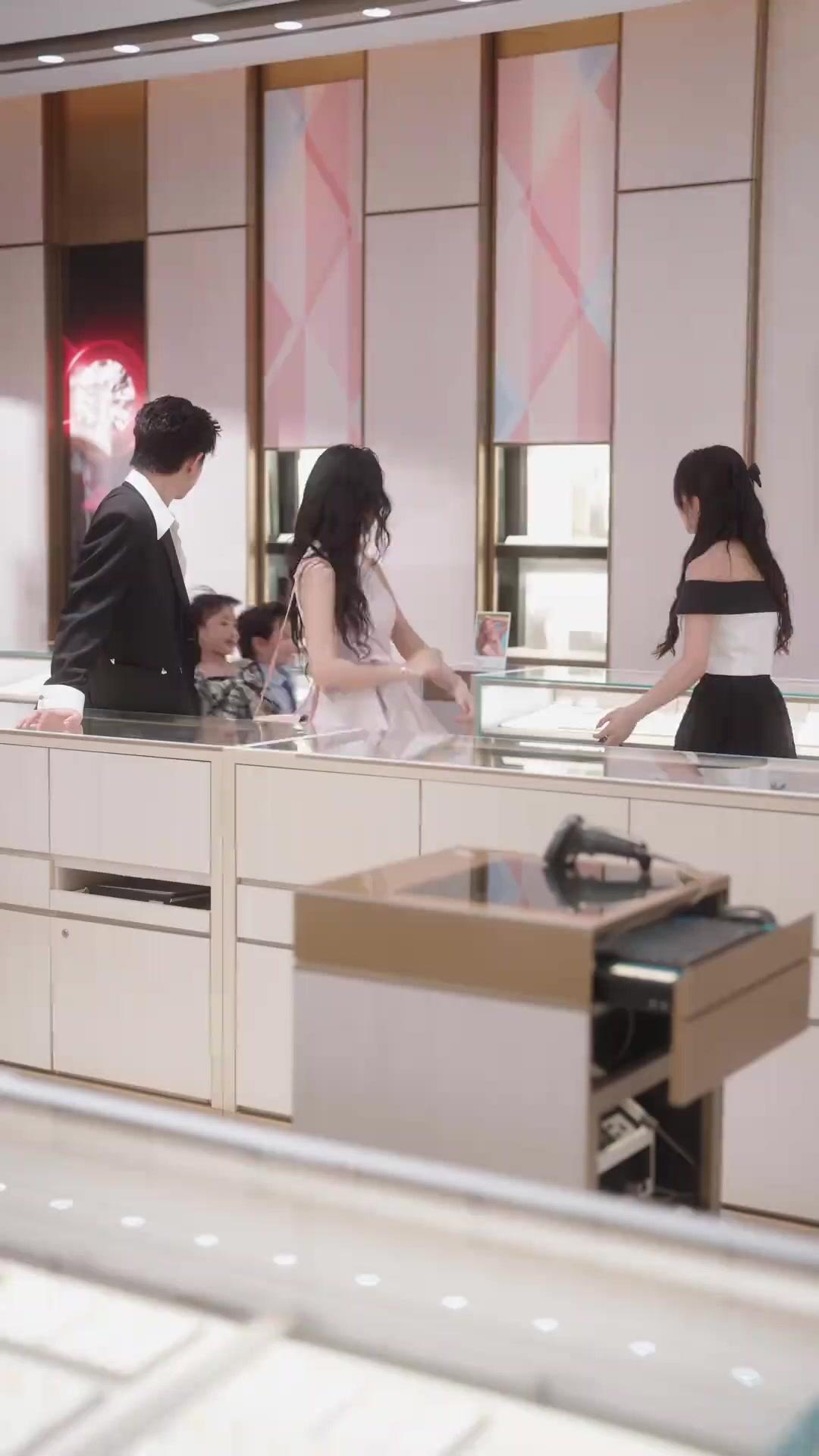 Pequenos Cupidos: Minha Mãe é Doce e Feroz