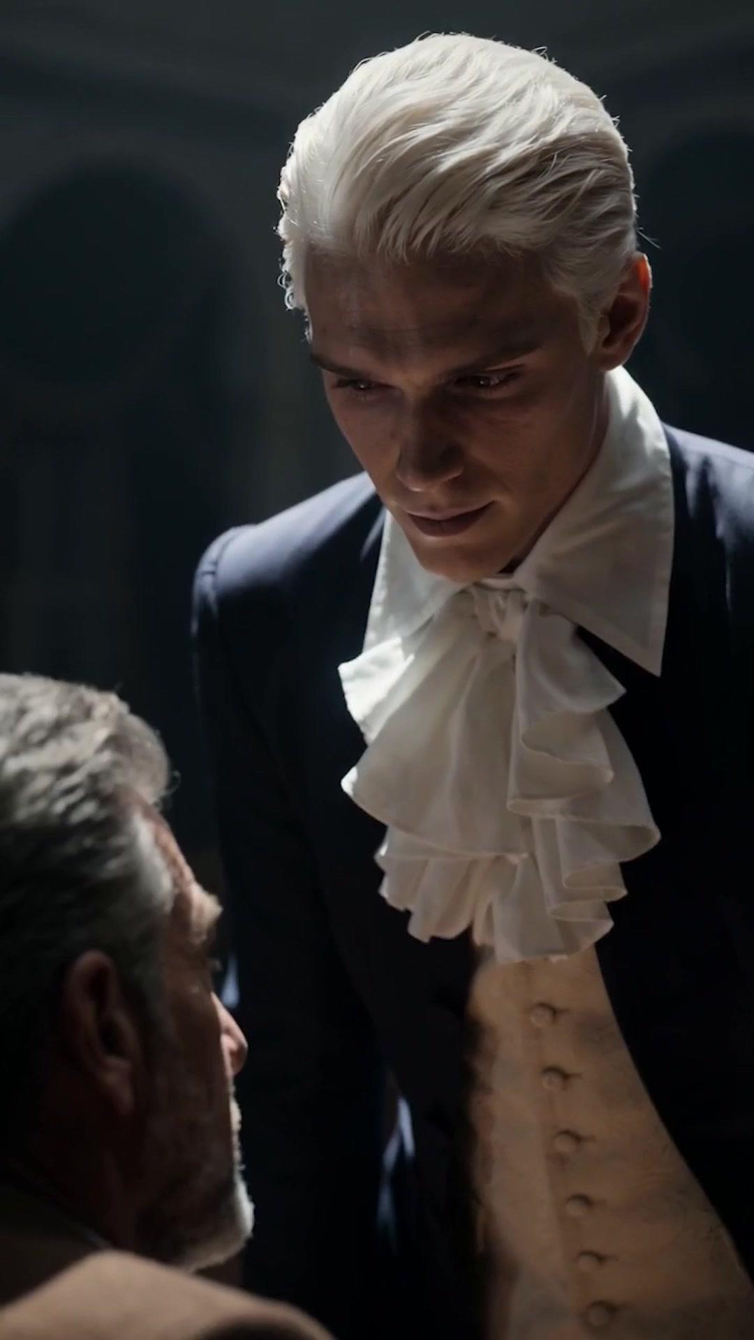 มาเฟียคลั่งรักสาวโพลแดนซ์ 