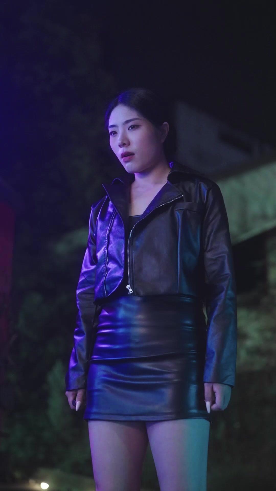 Balas Dendam Pewaris Sejati