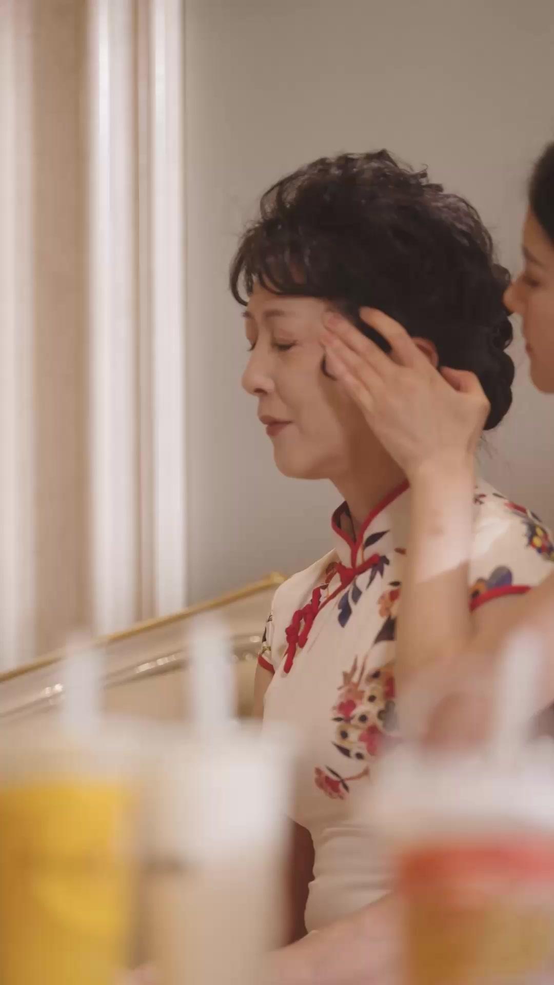 72 Tikaman: Kembalinya Eshal