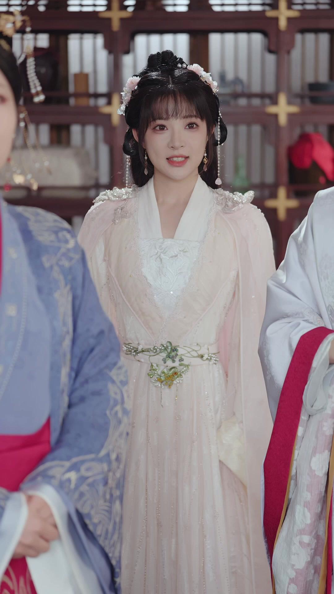 Bumbu Cinta Sang Koki