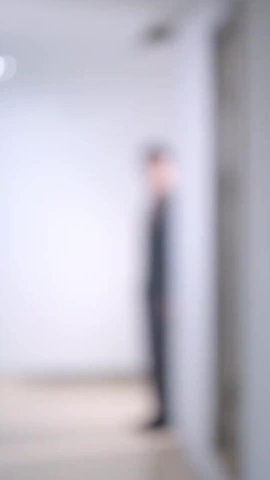 (Sulih suara) Bunga Berduri di Ruang Sidang