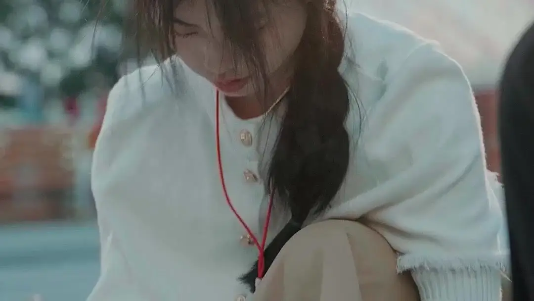 Uniforms & Unspoken Wars