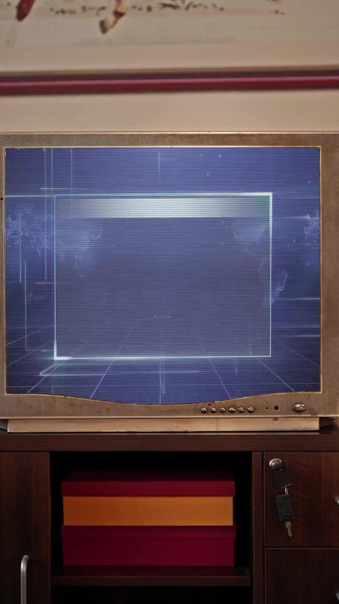 Jangan Remehkan Pemuda Miskin