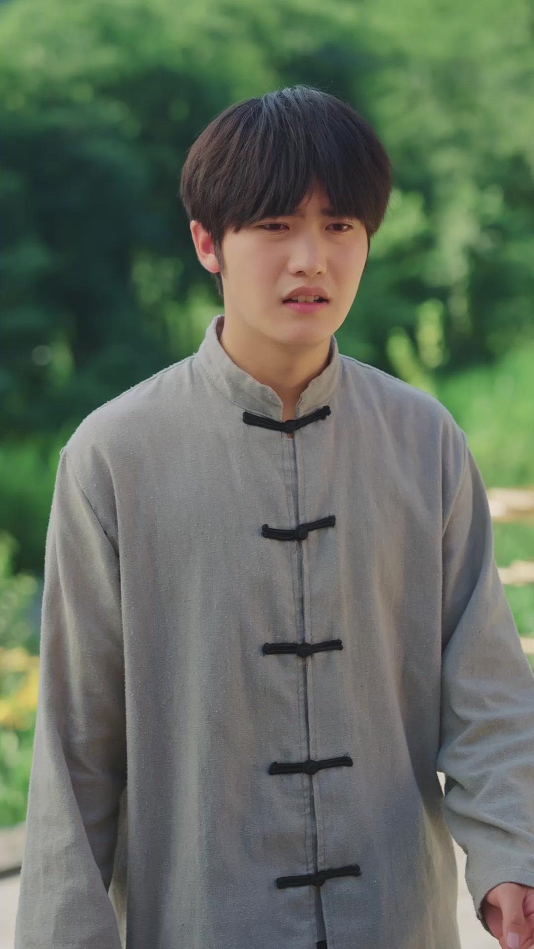 Kebenaran yang Dikubur