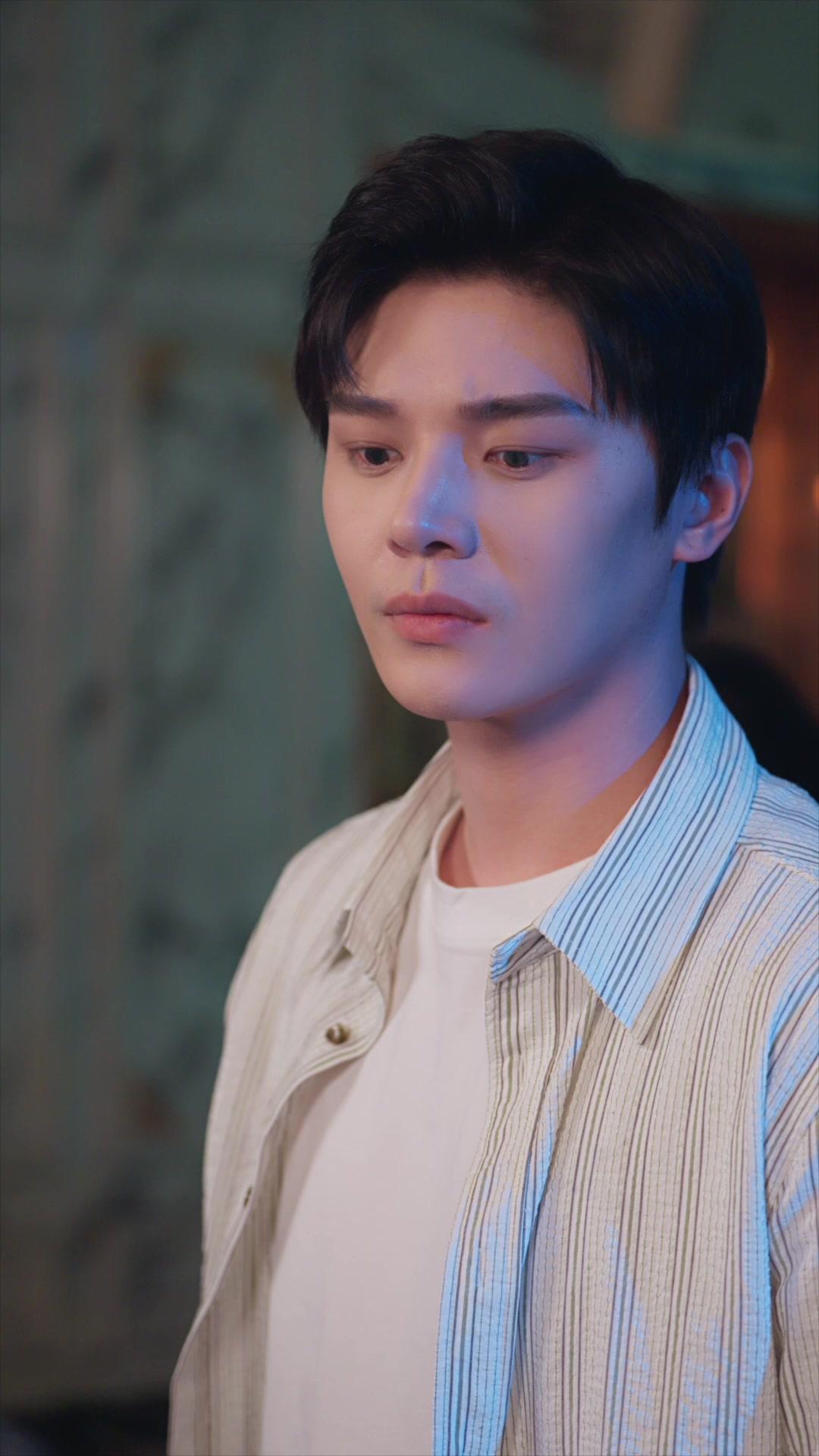 Aku Punya Sistem Ajaib