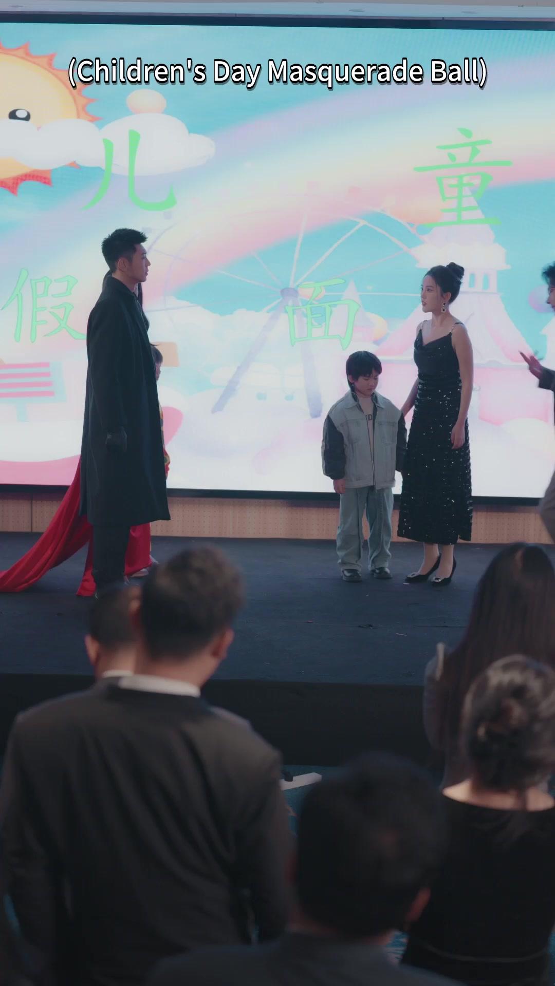 Bella’s Journey to Happiness