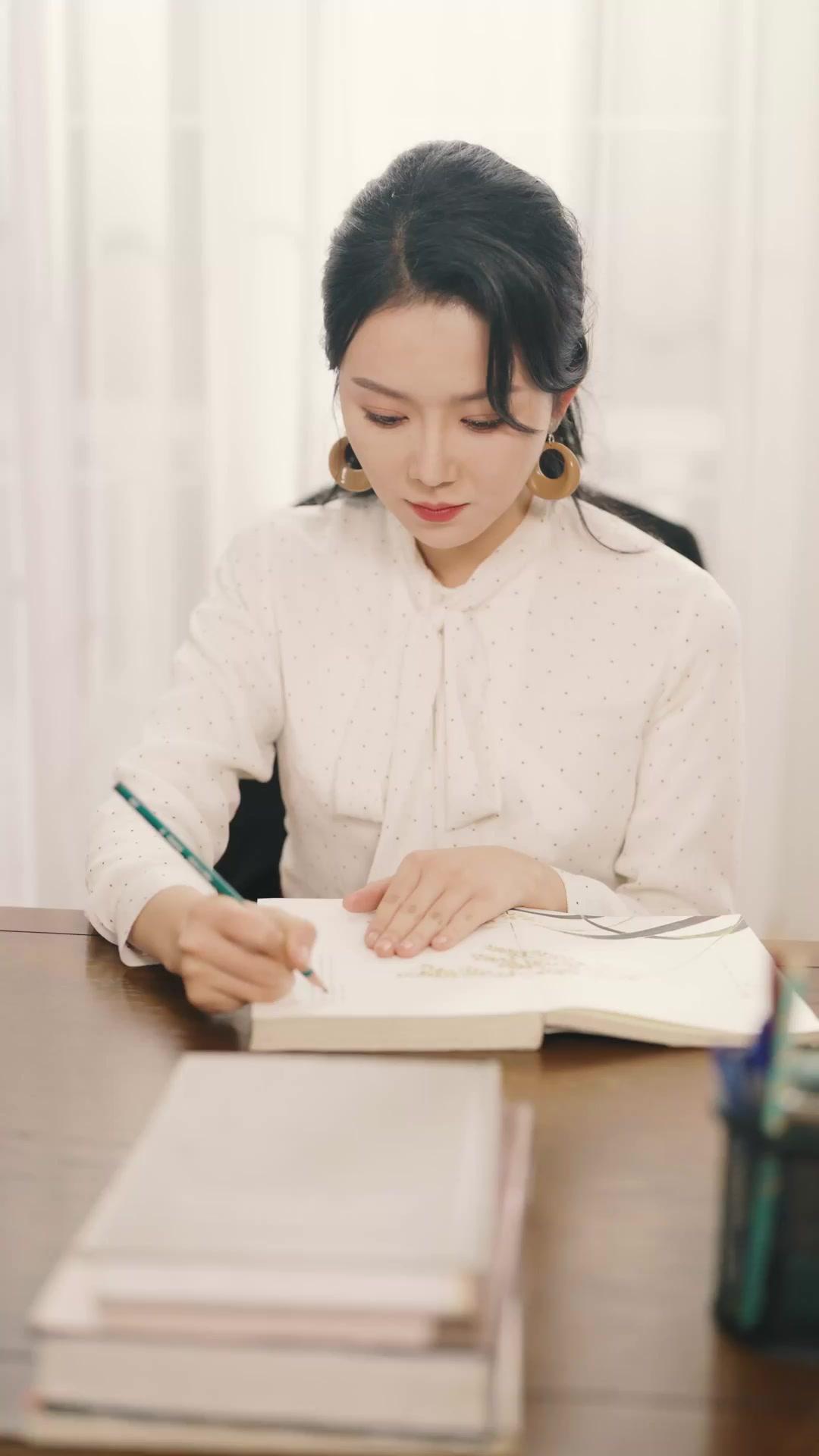 서른부터 시작!