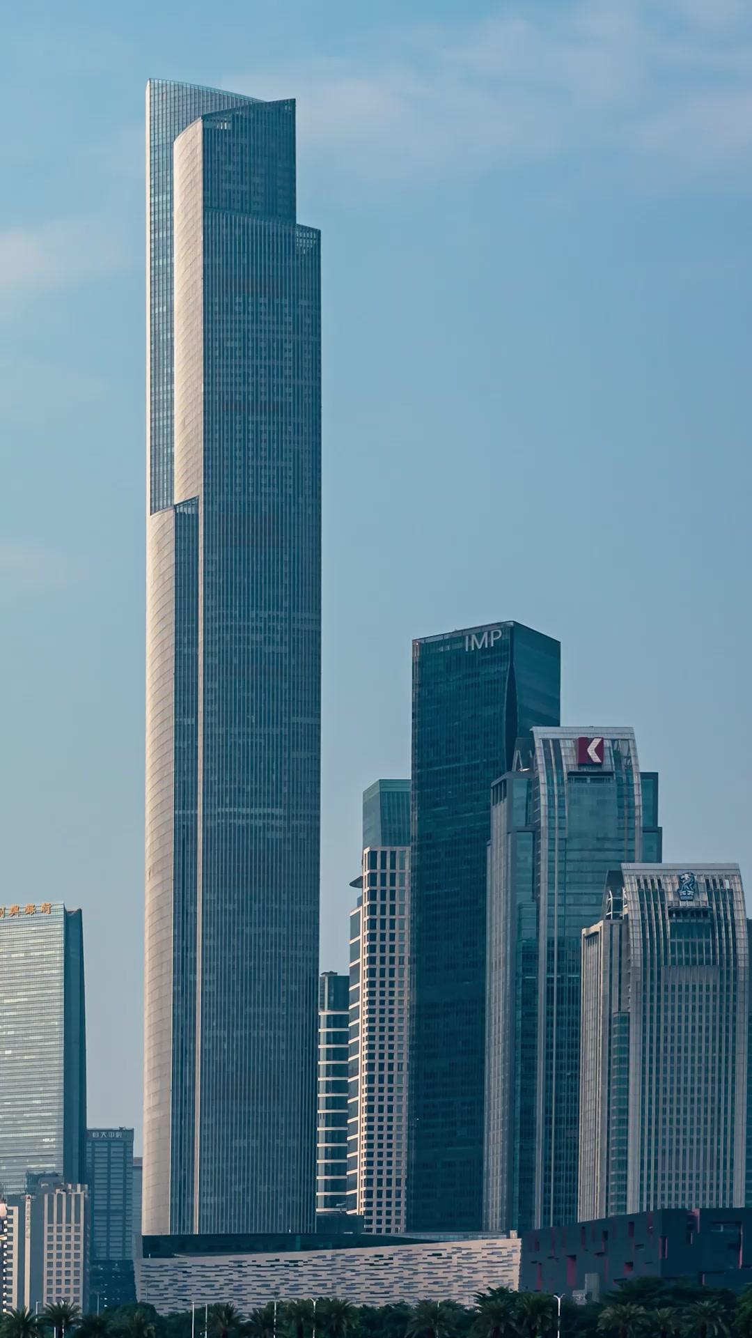 首富爹地微服中