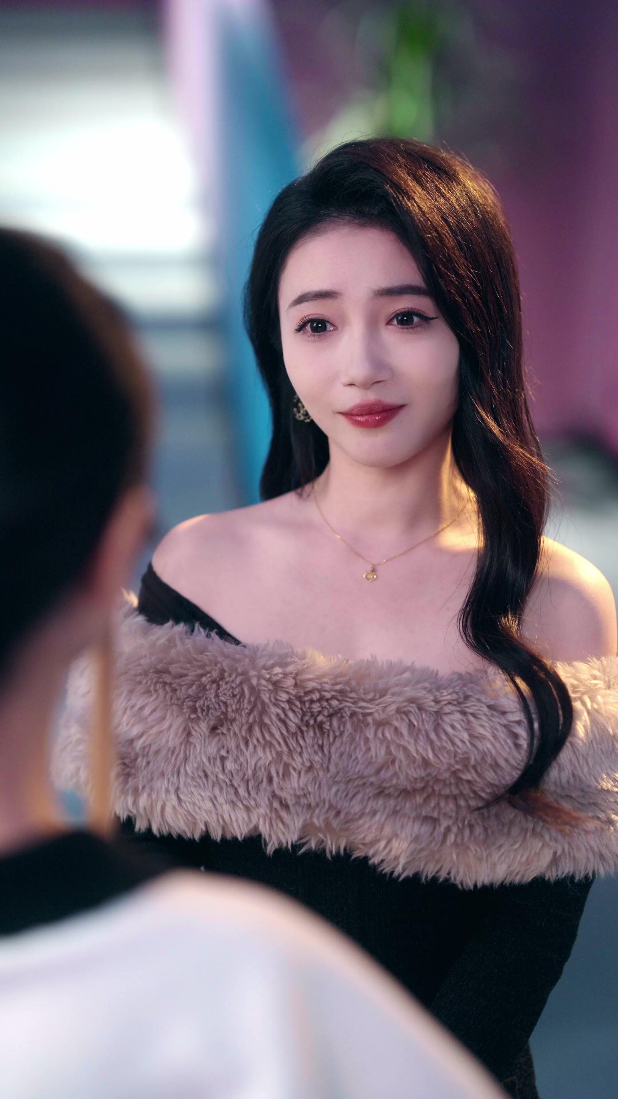 คุณหนูกำมะลอ บอสหลงรักจริง