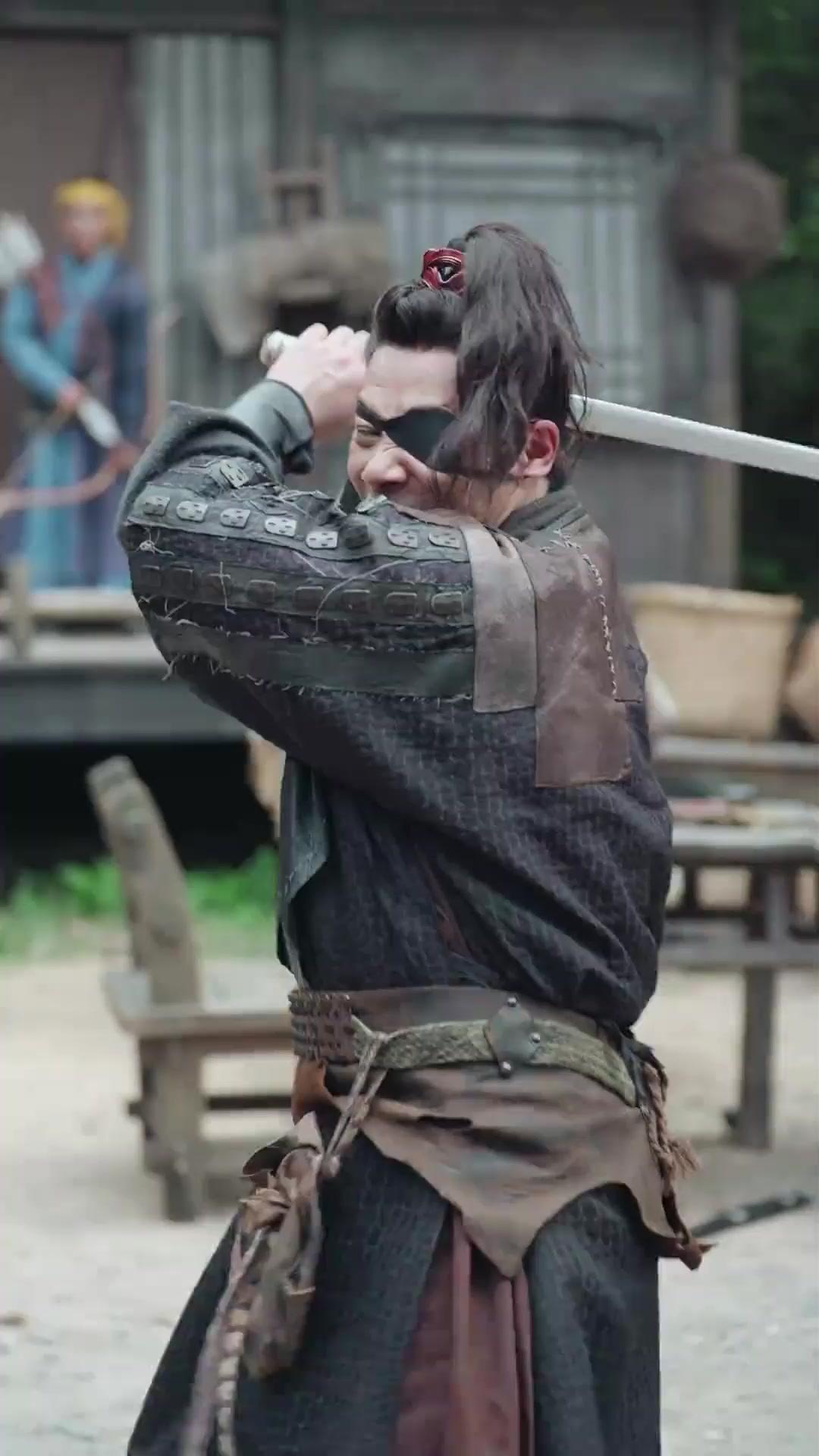 (Doblado) La jugada del consorte